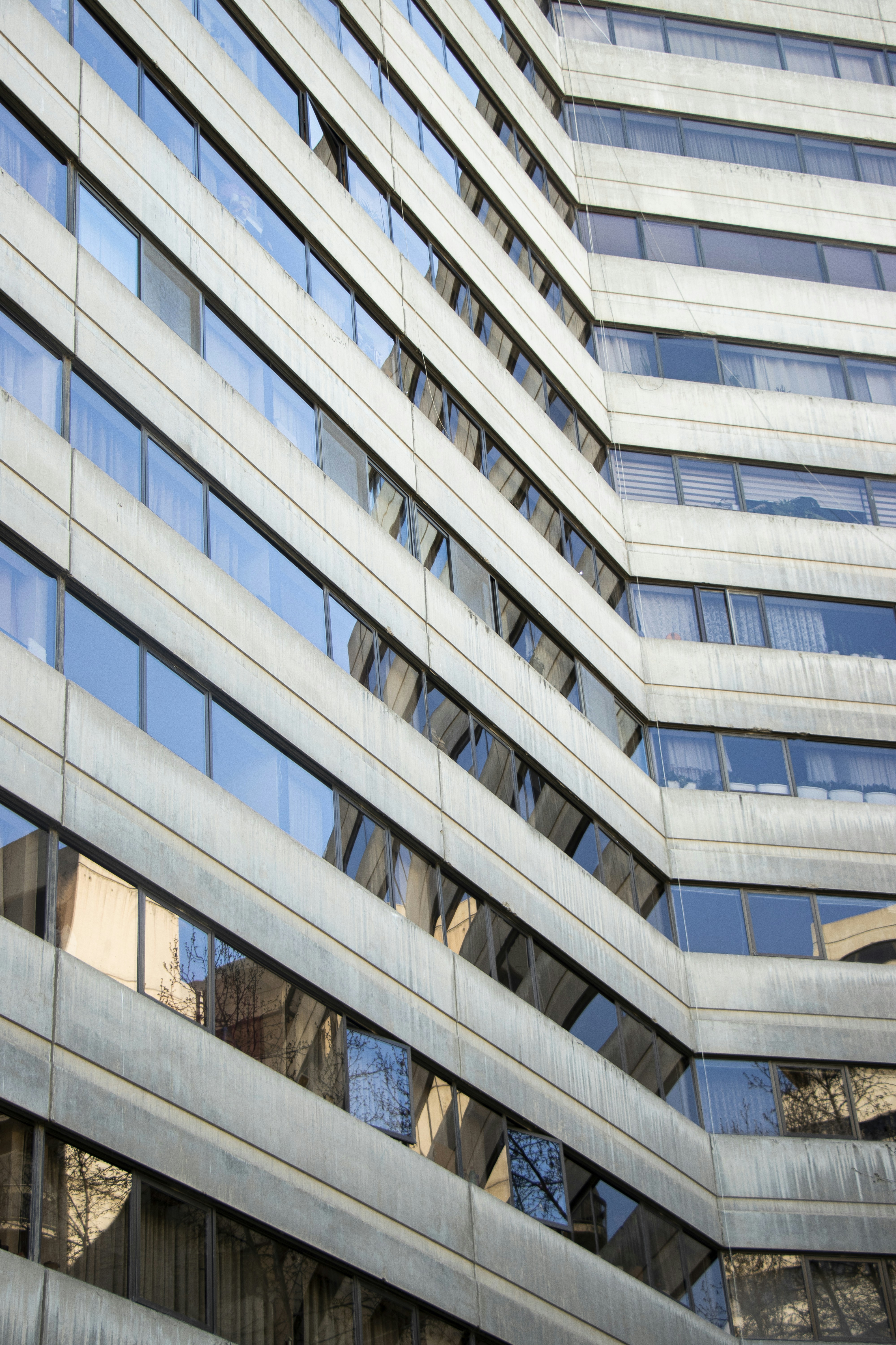 Photo by sedcreatives