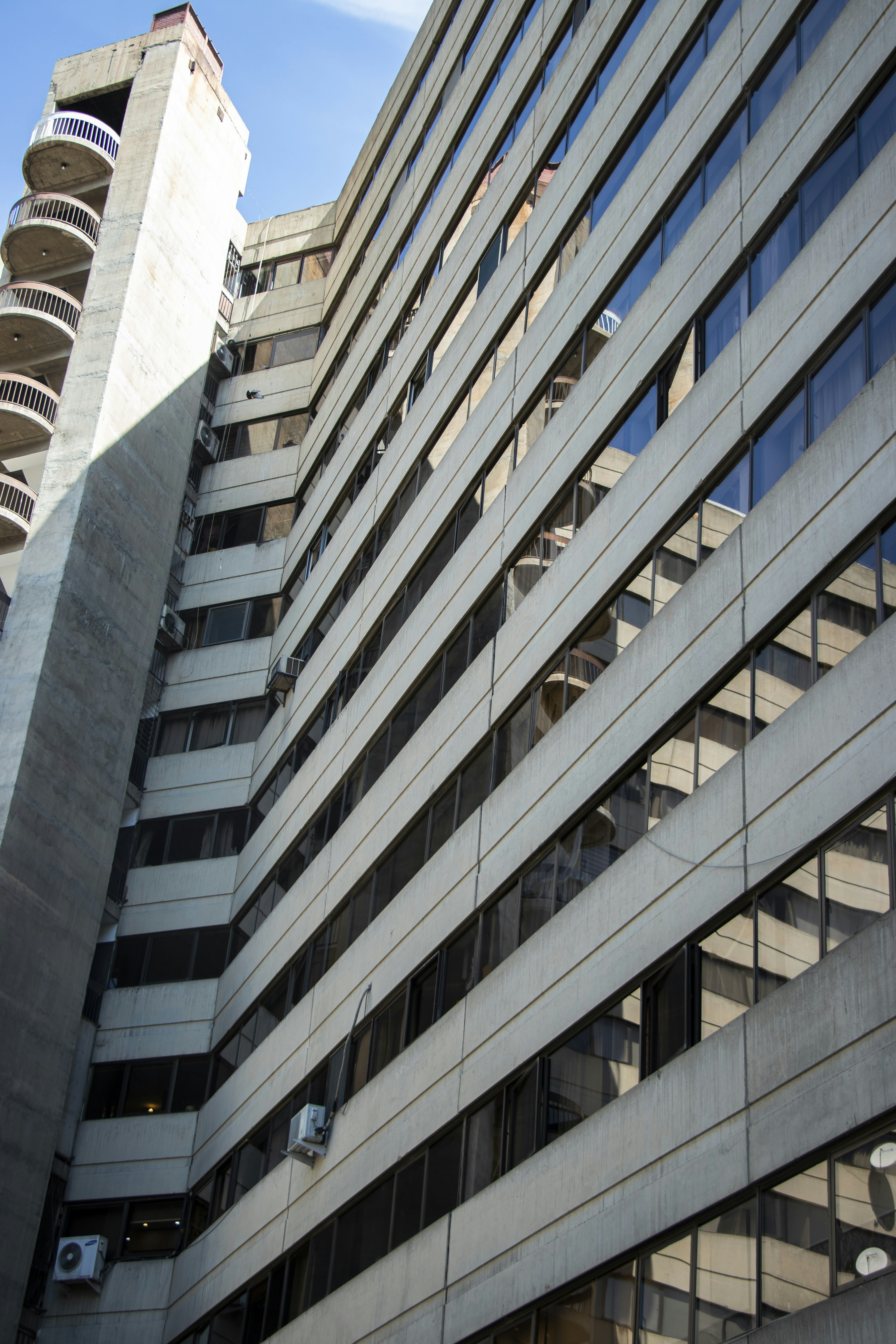 Photo by sedcreatives