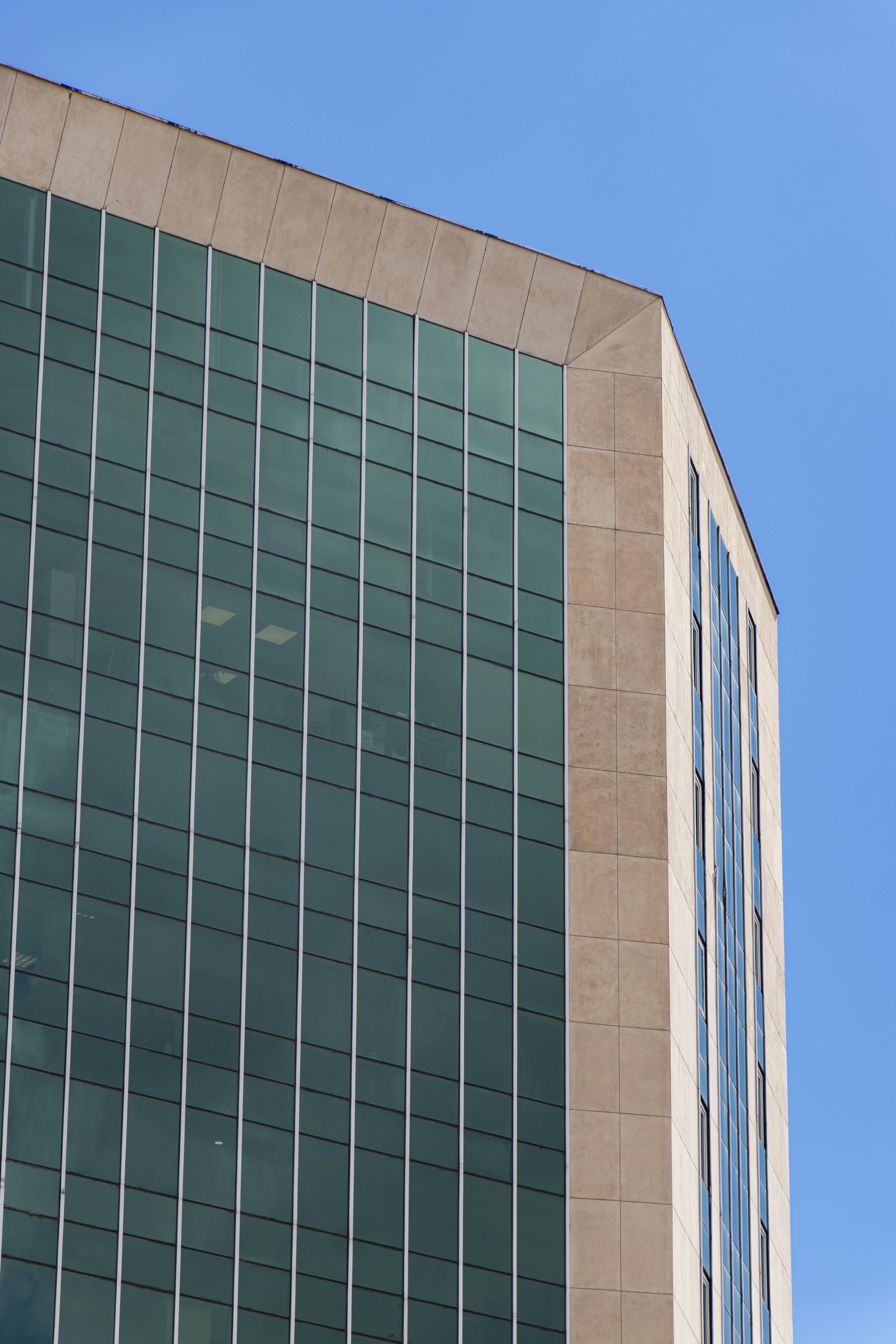 Photo by sedcreatives