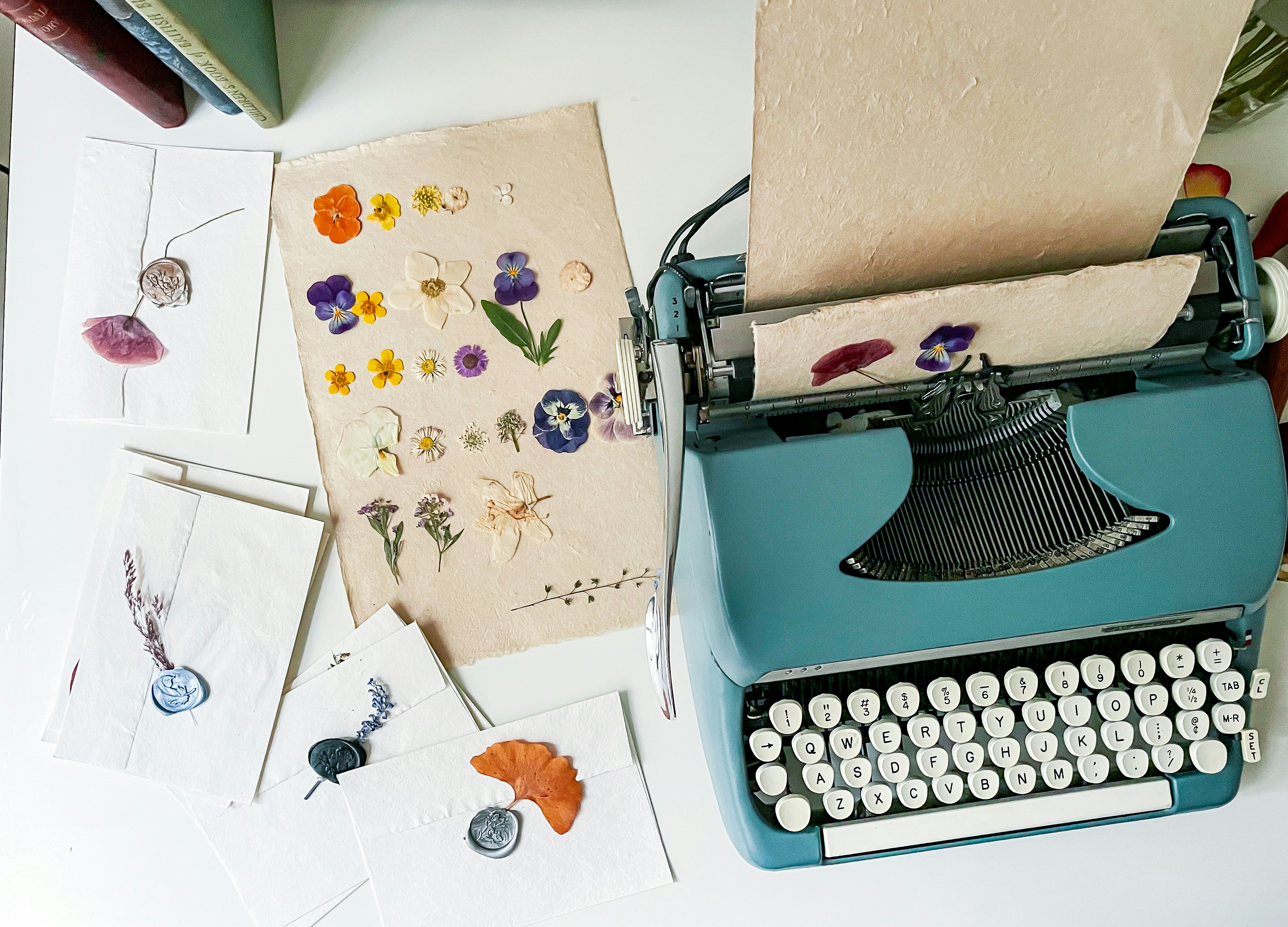 Networking Events for Content Writing in Brussels