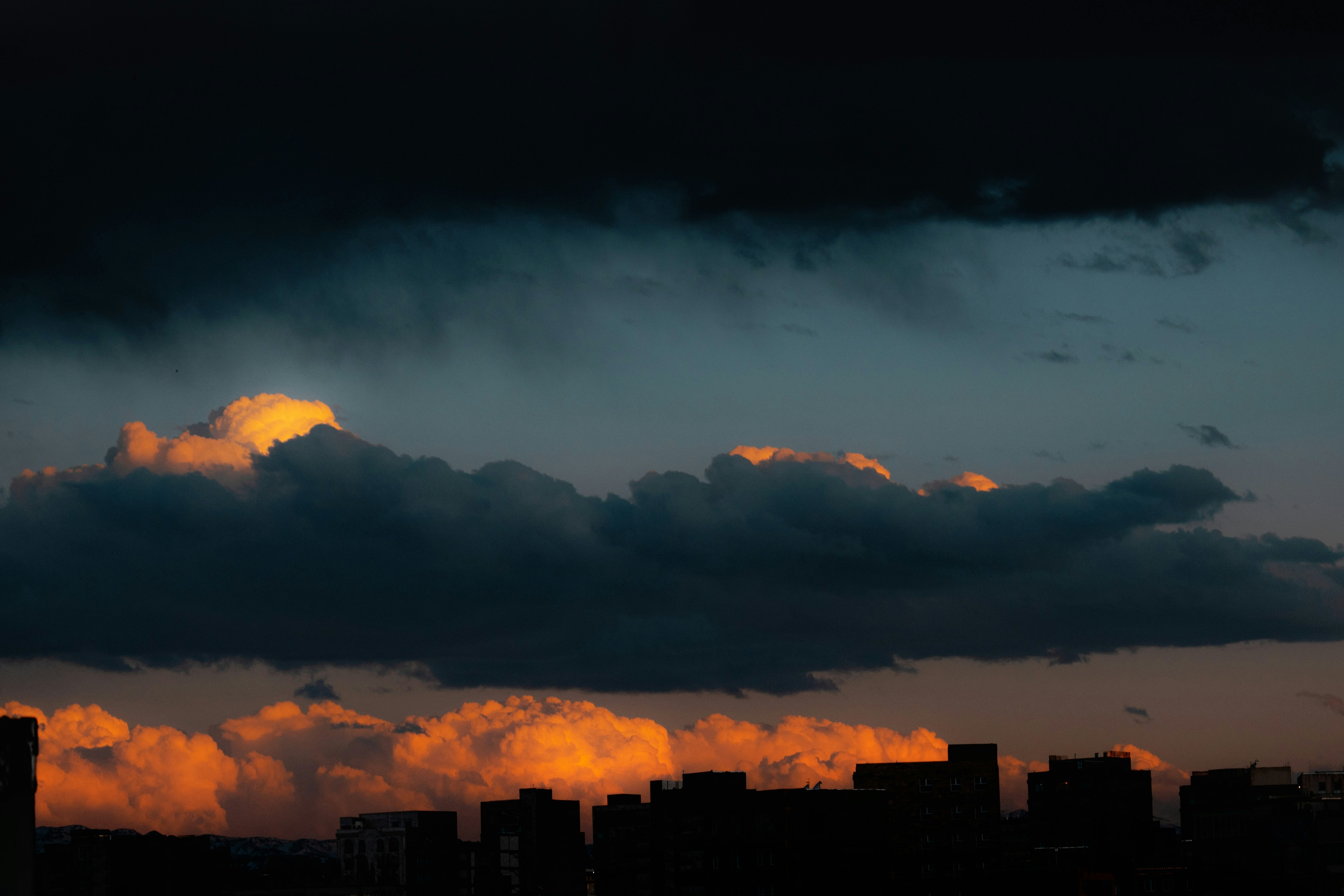 Photo by amirvisuals