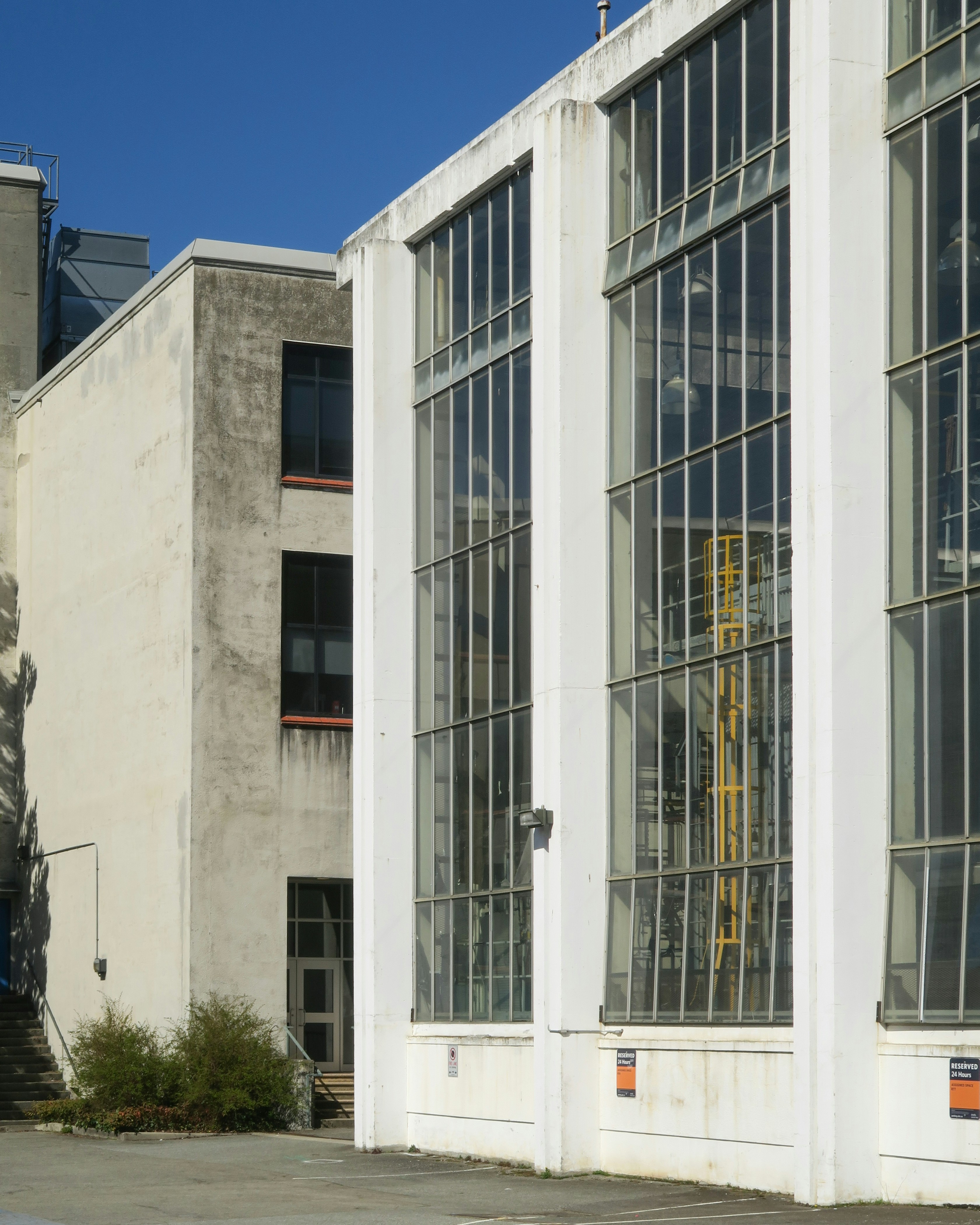 Photo by liamdawsonphoto