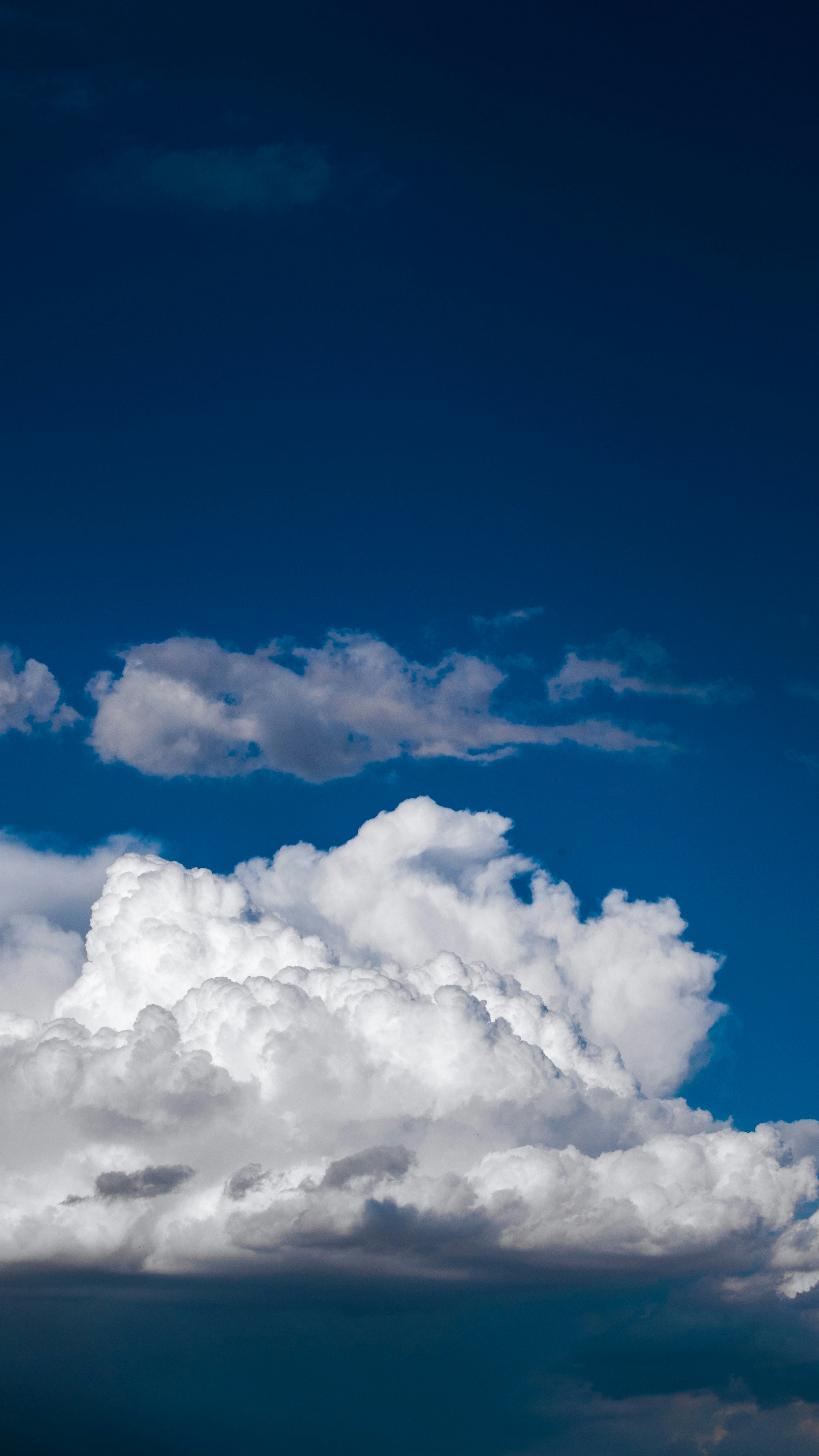 Photo by ilostmyselfout