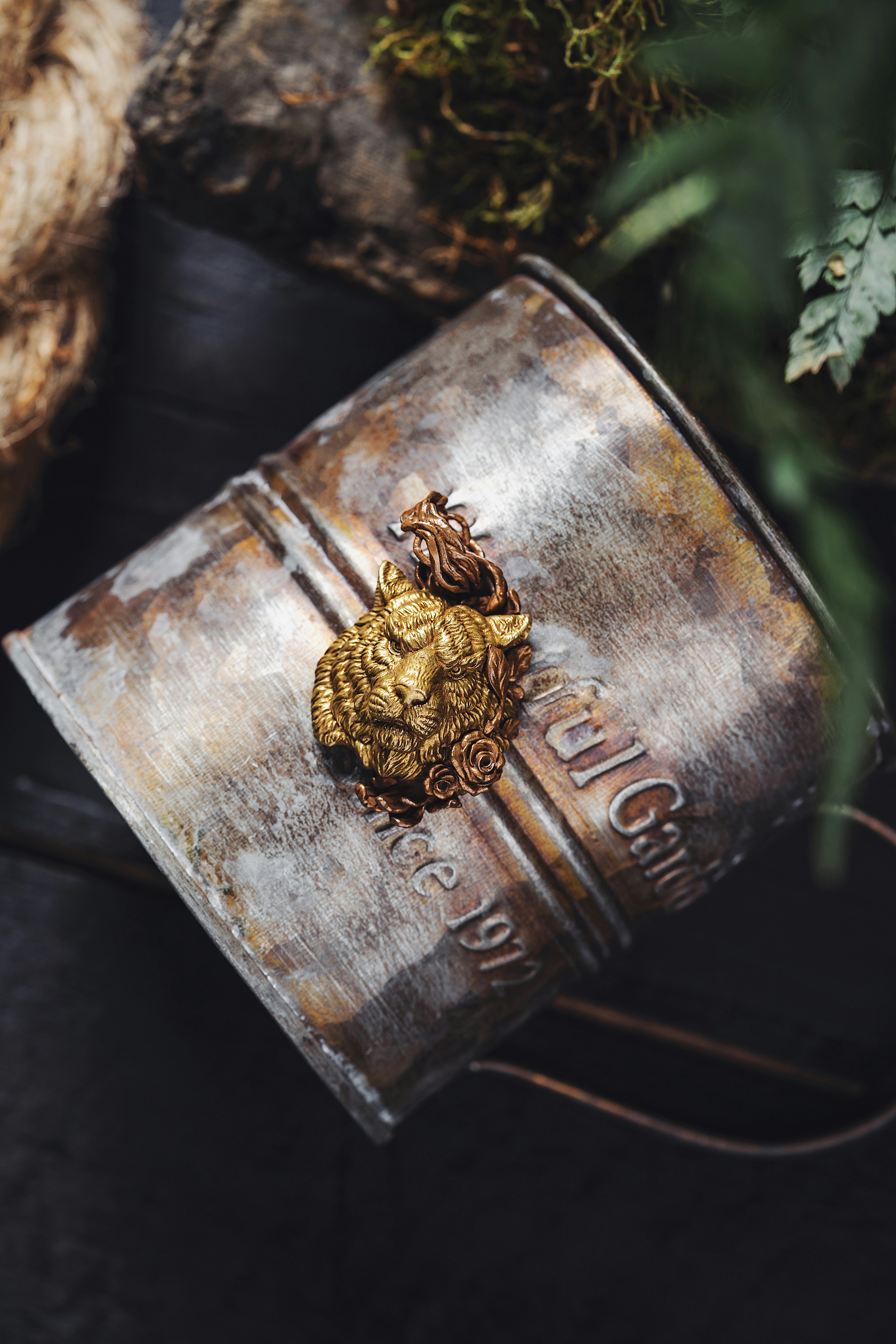 Photo by coppertistwu