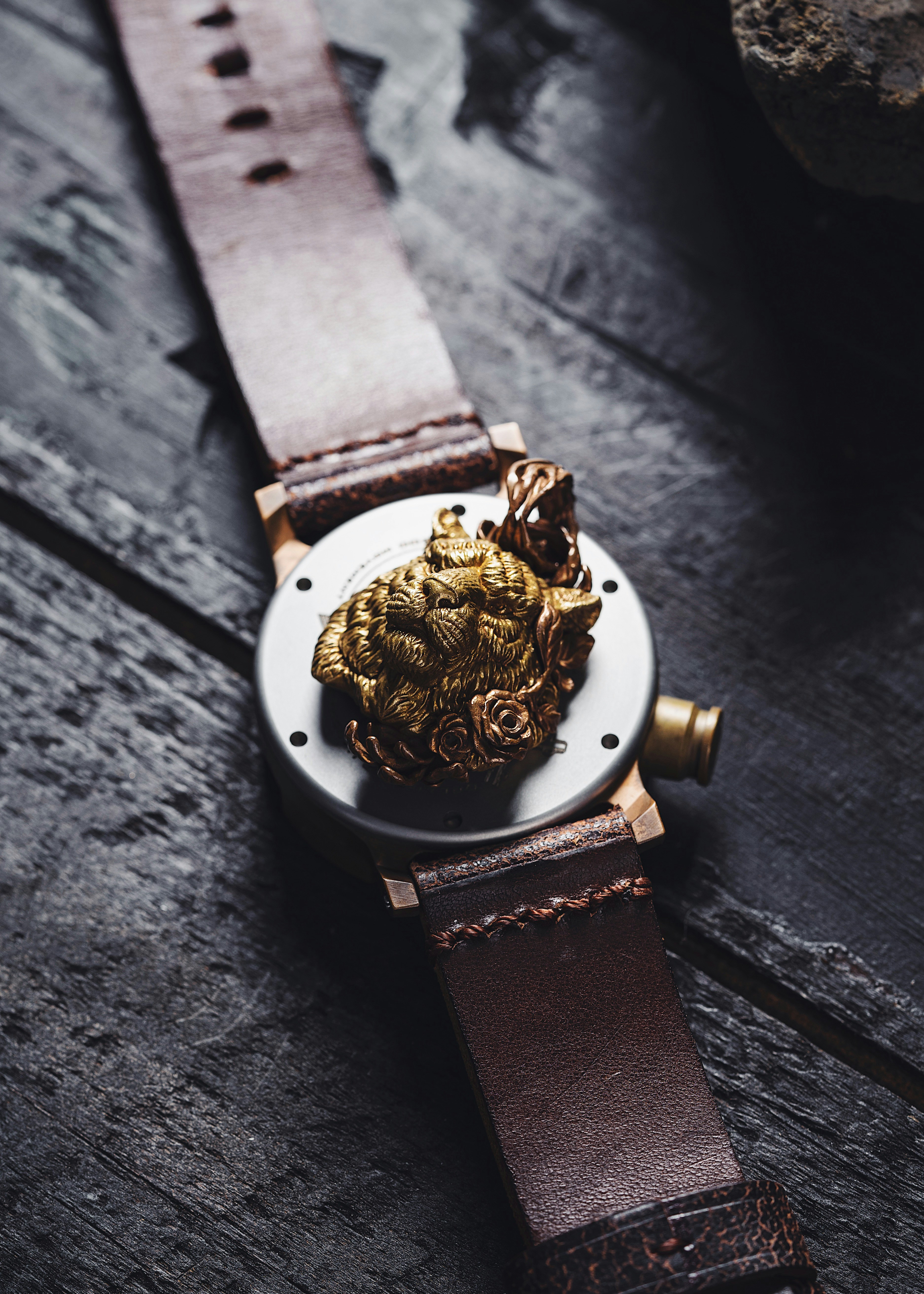 Photo by coppertistwu