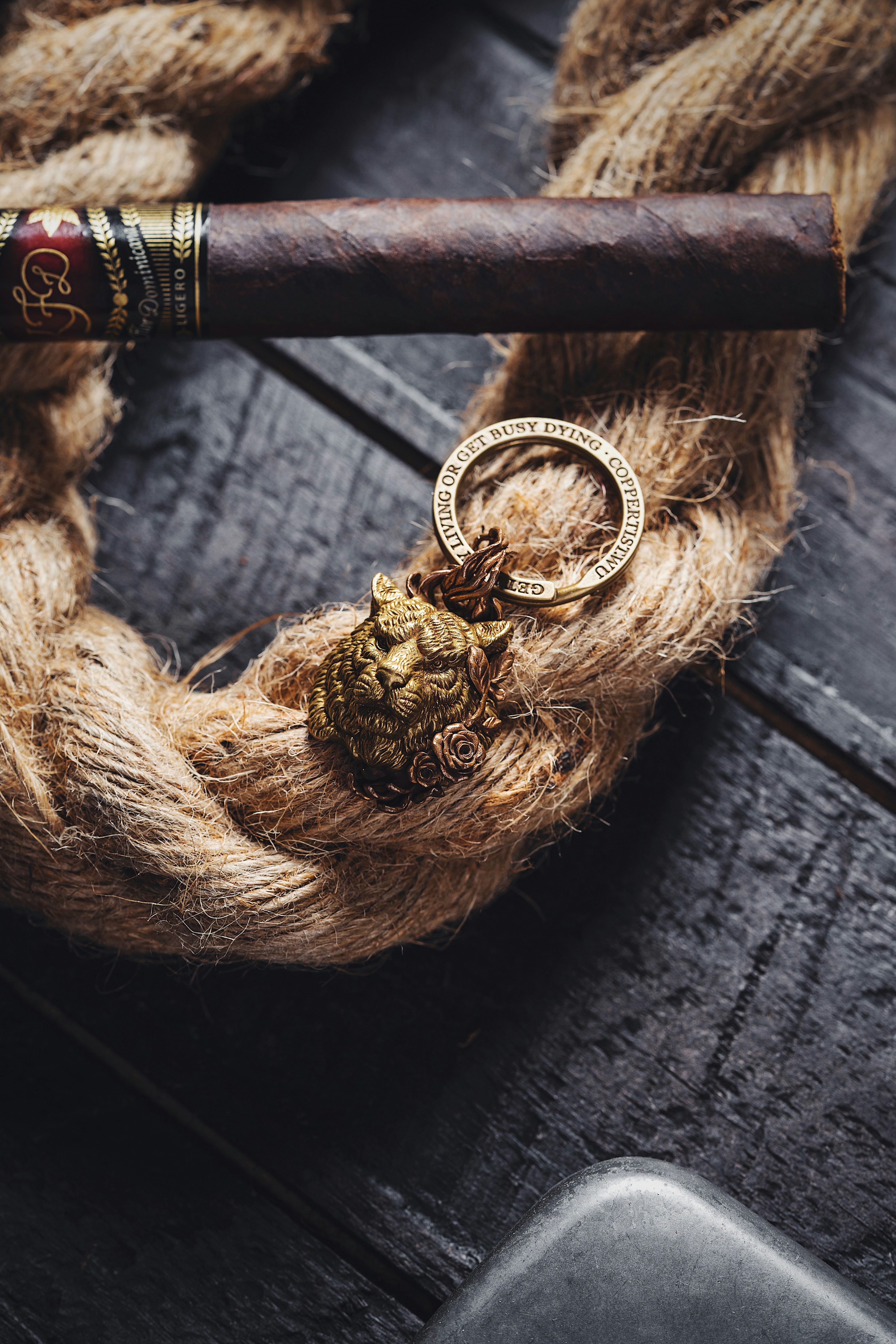 Photo by coppertistwu