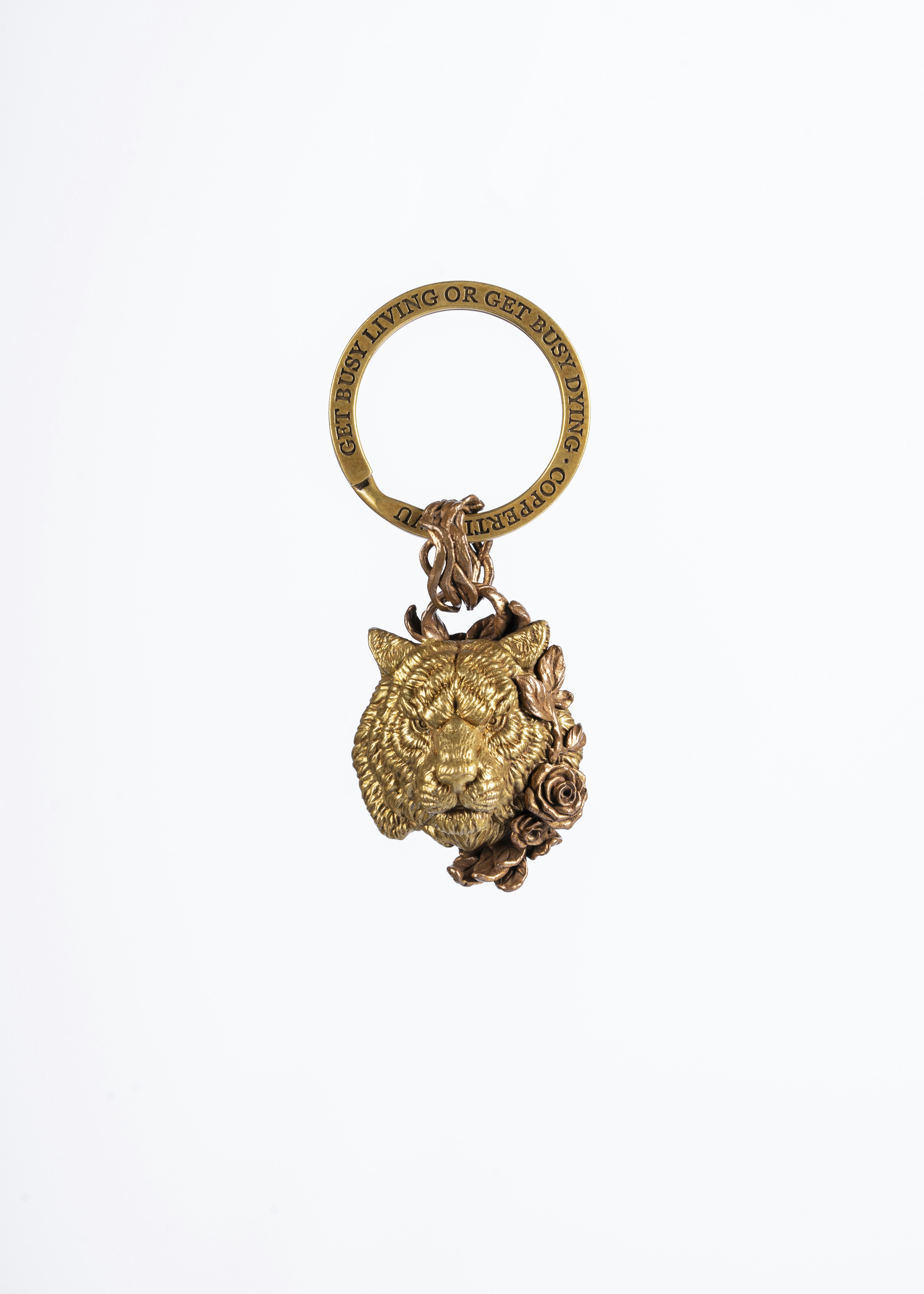 Photo by coppertistwu