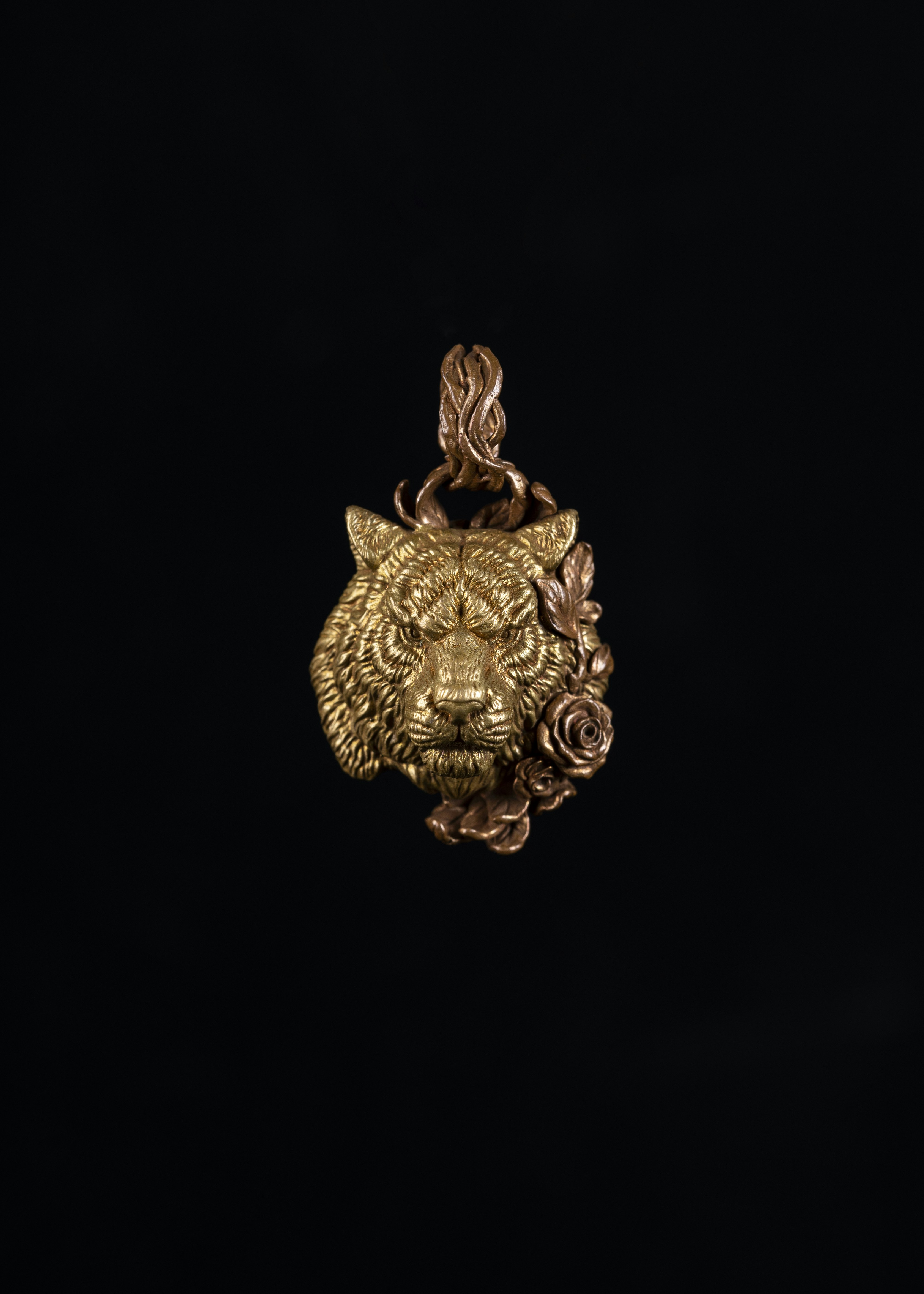 Photo by coppertistwu