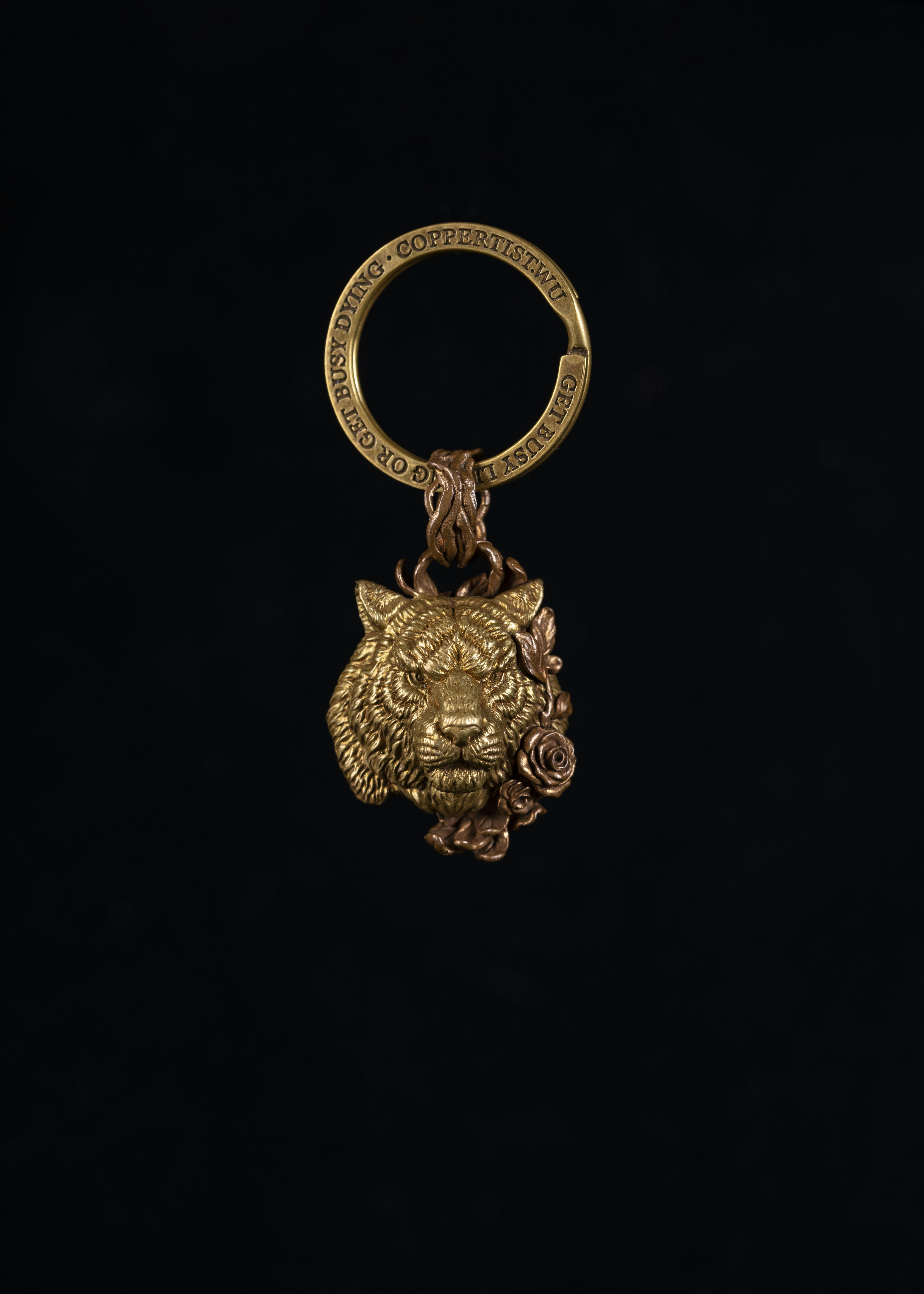 Photo by coppertistwu