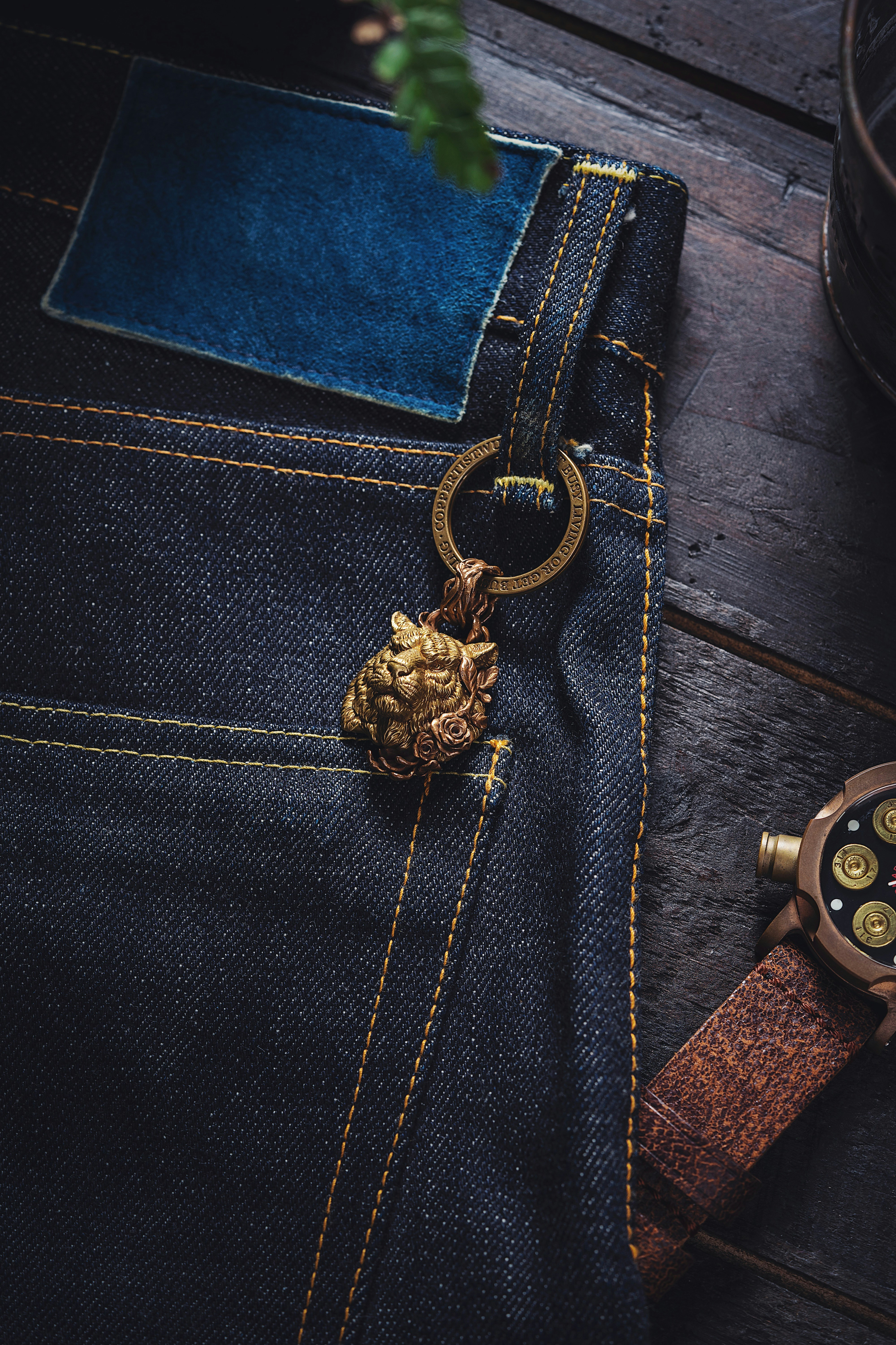 Photo by coppertistwu