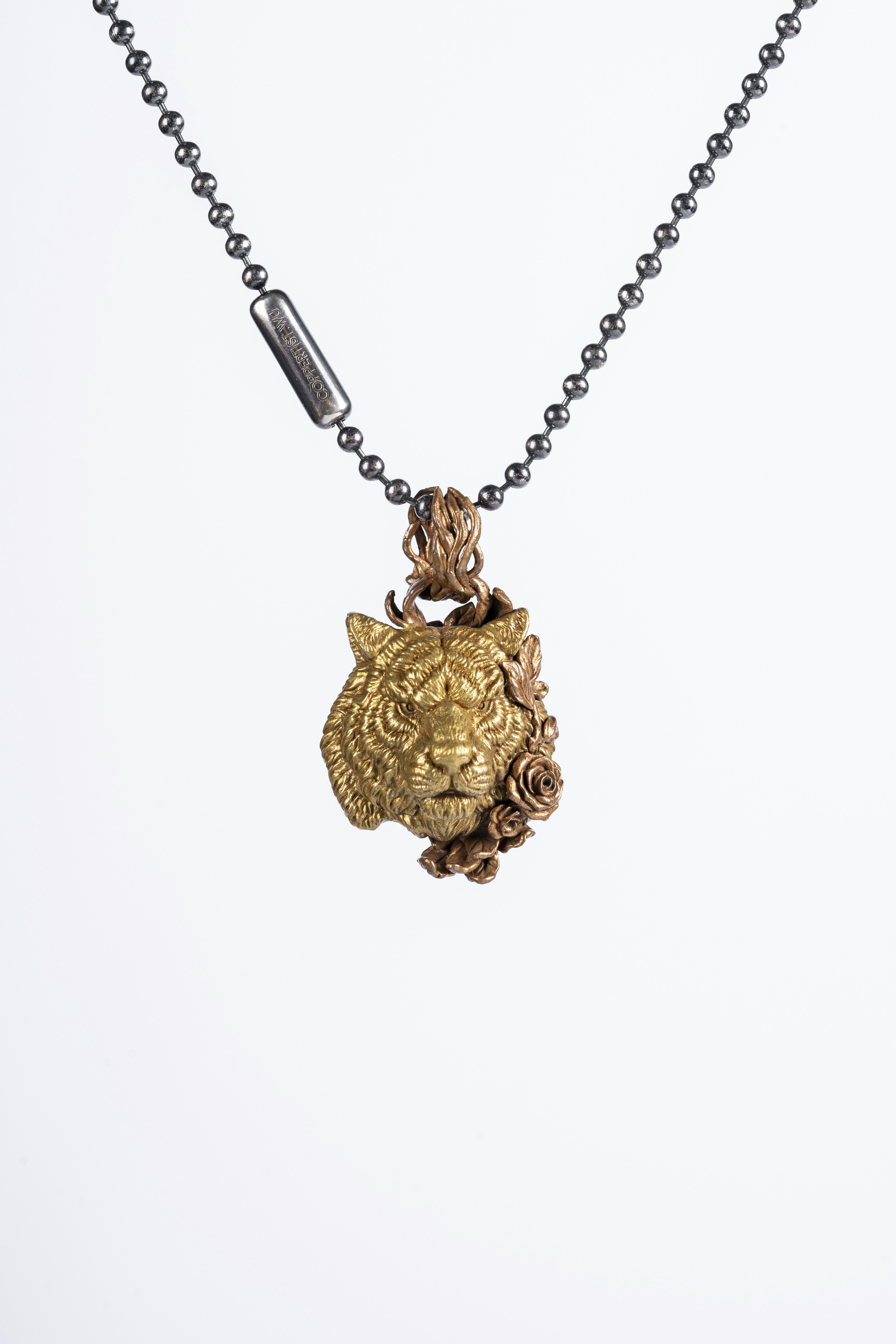 Photo by coppertistwu