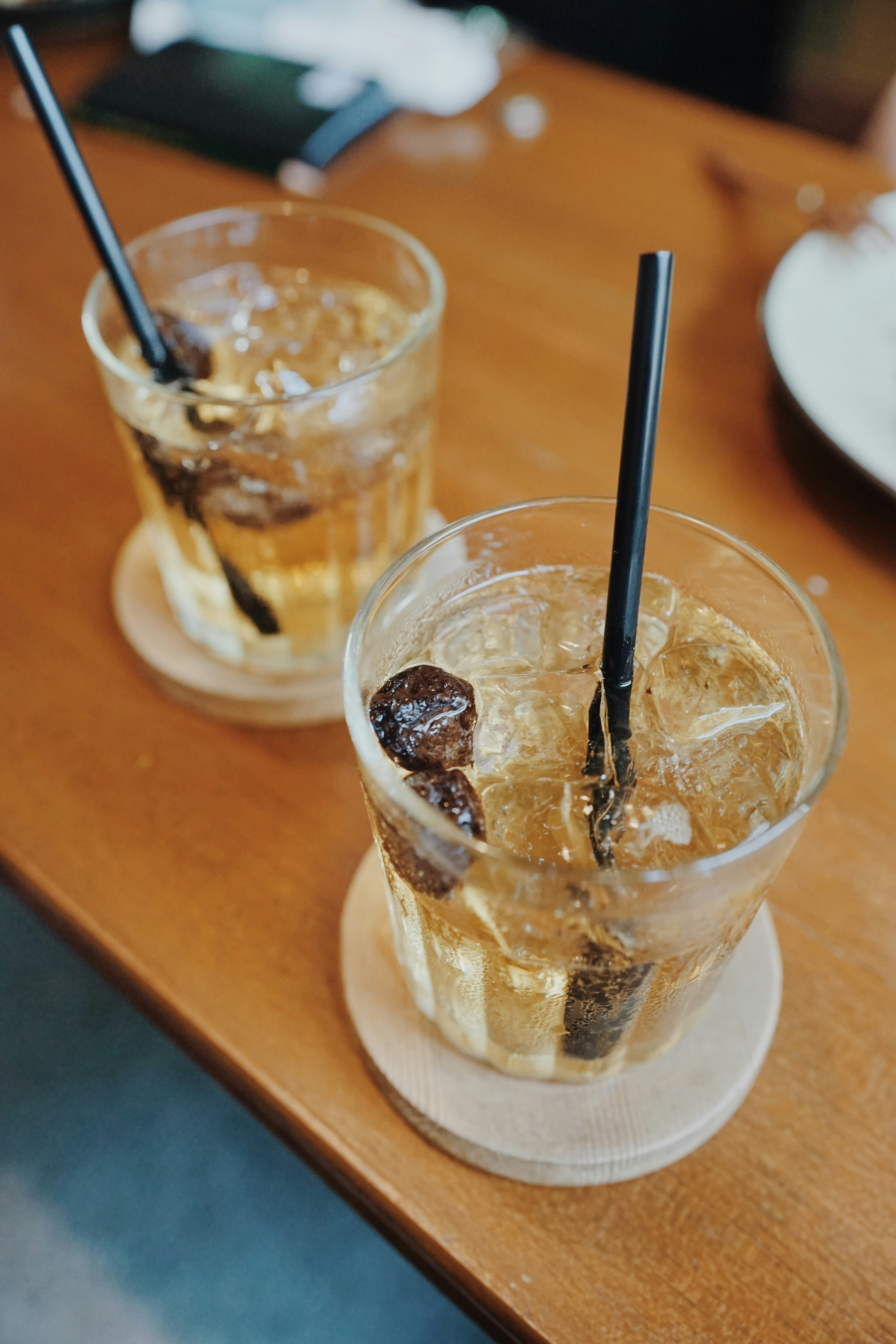 Photo by tuandonguyen