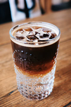 Americano