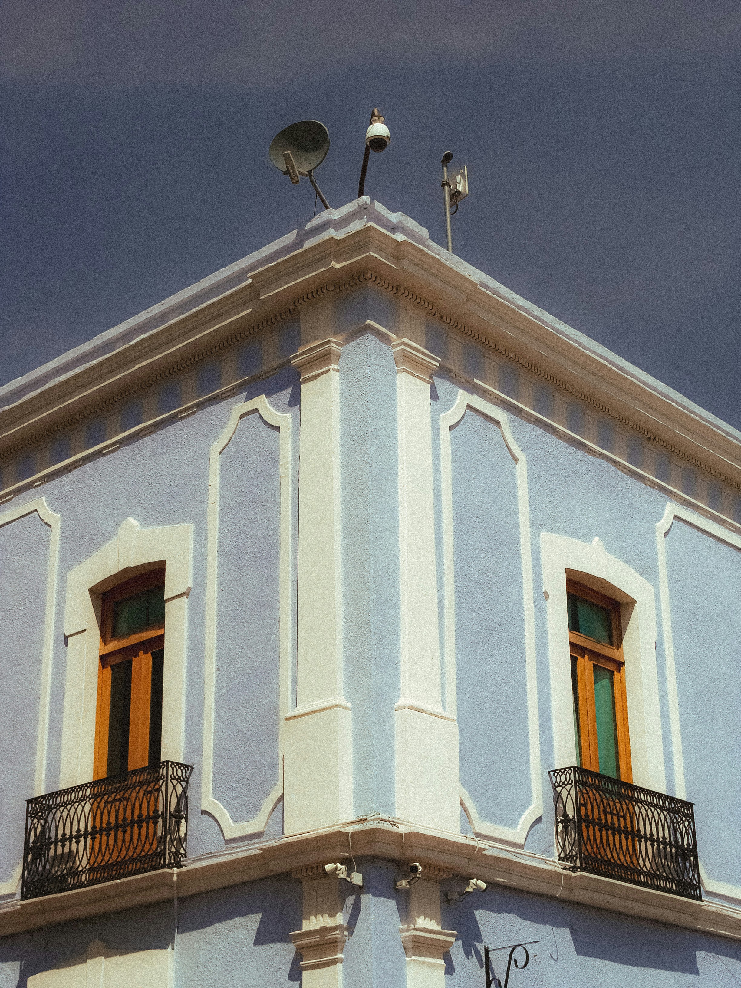 Photo by cejacityframes