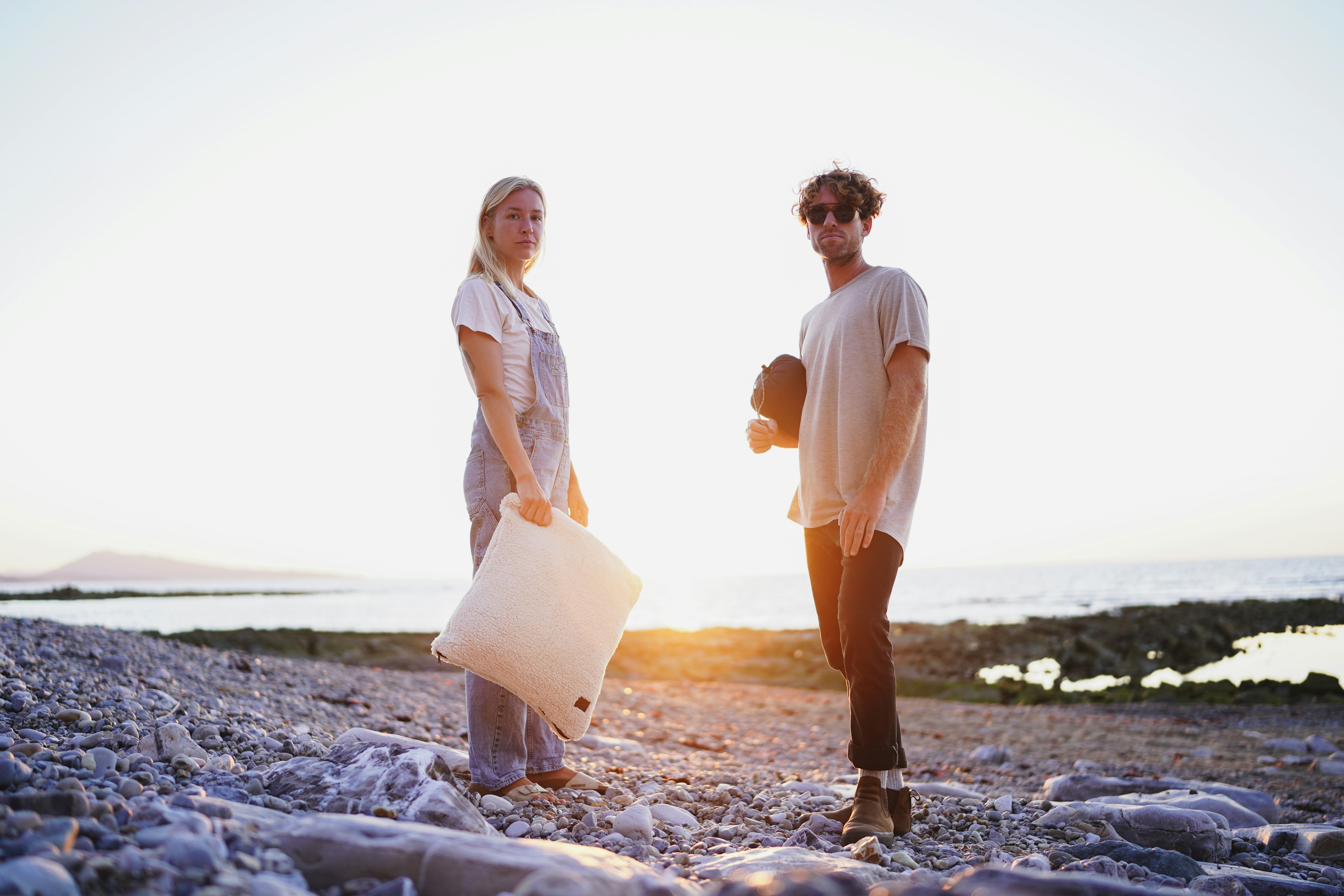 Photo by tinorischawy