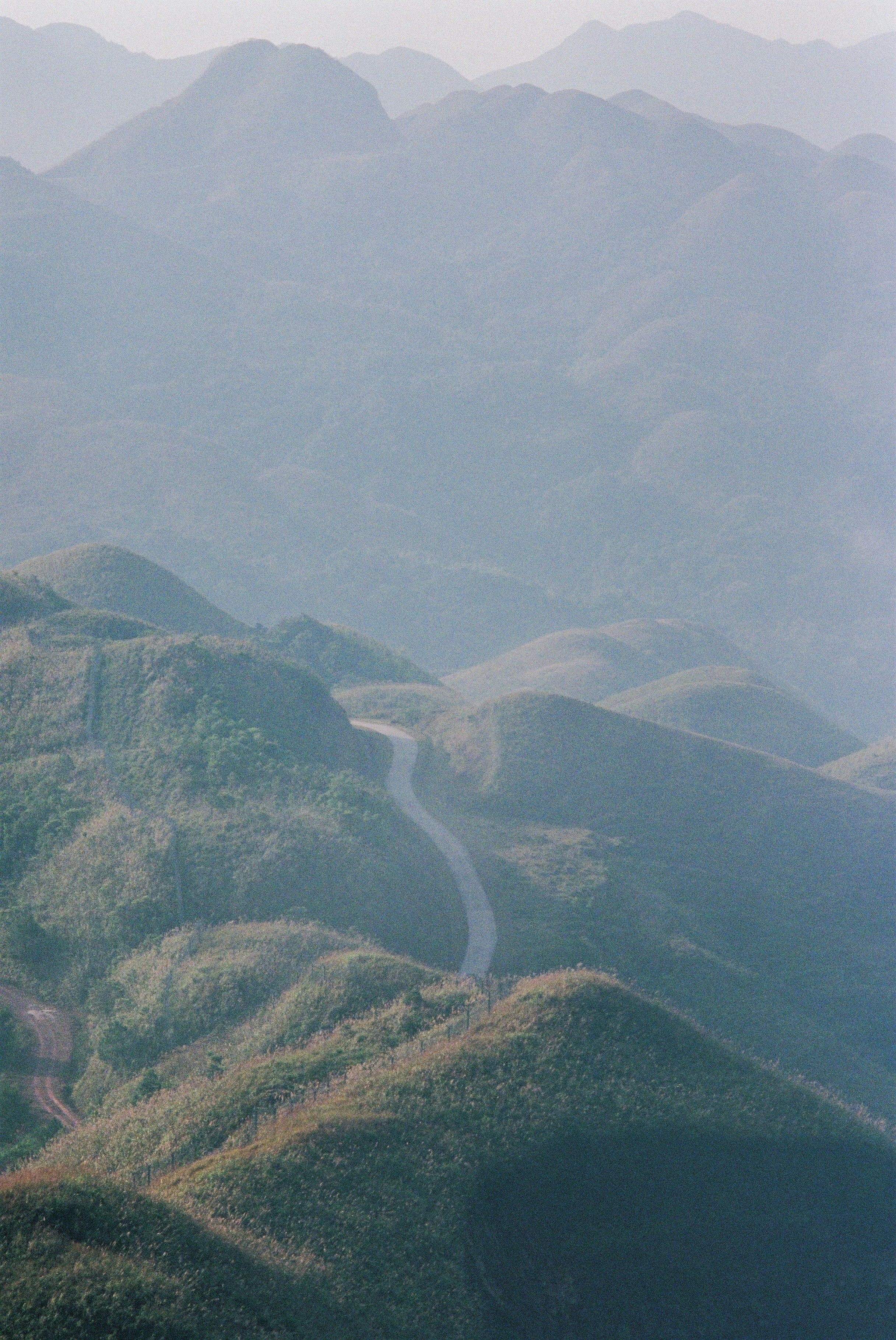 Photo by kyuubei07012008