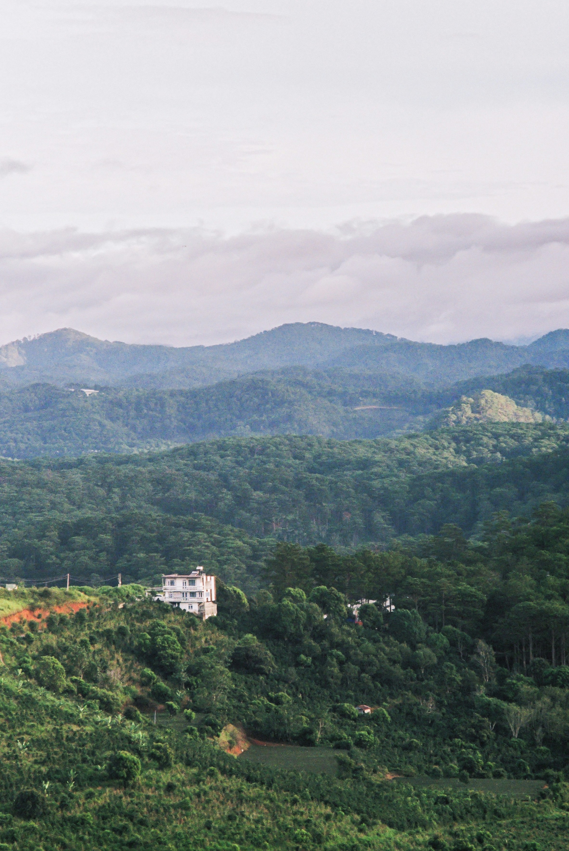 Photo by kyuubei07012008