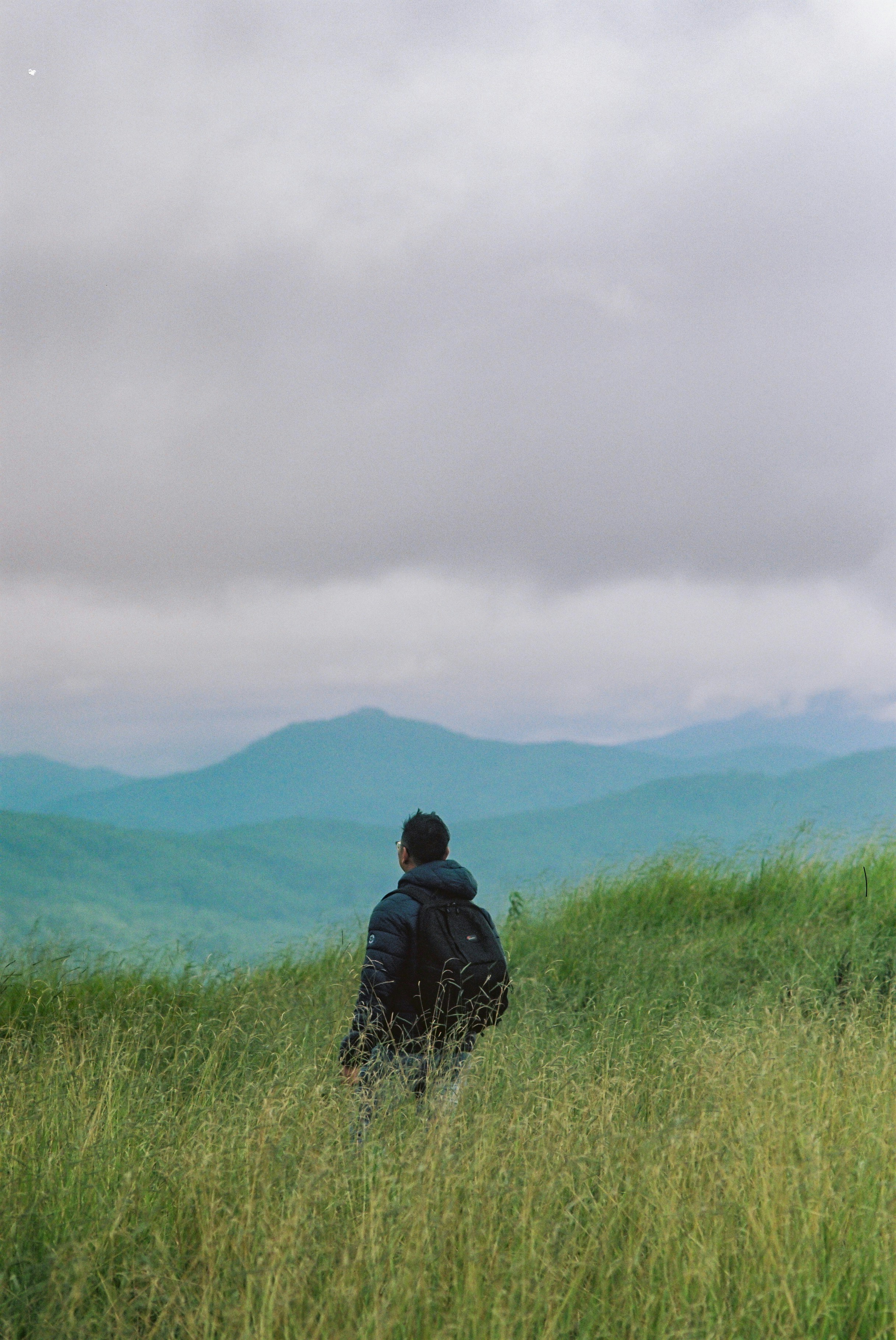 Photo by kyuubei07012008