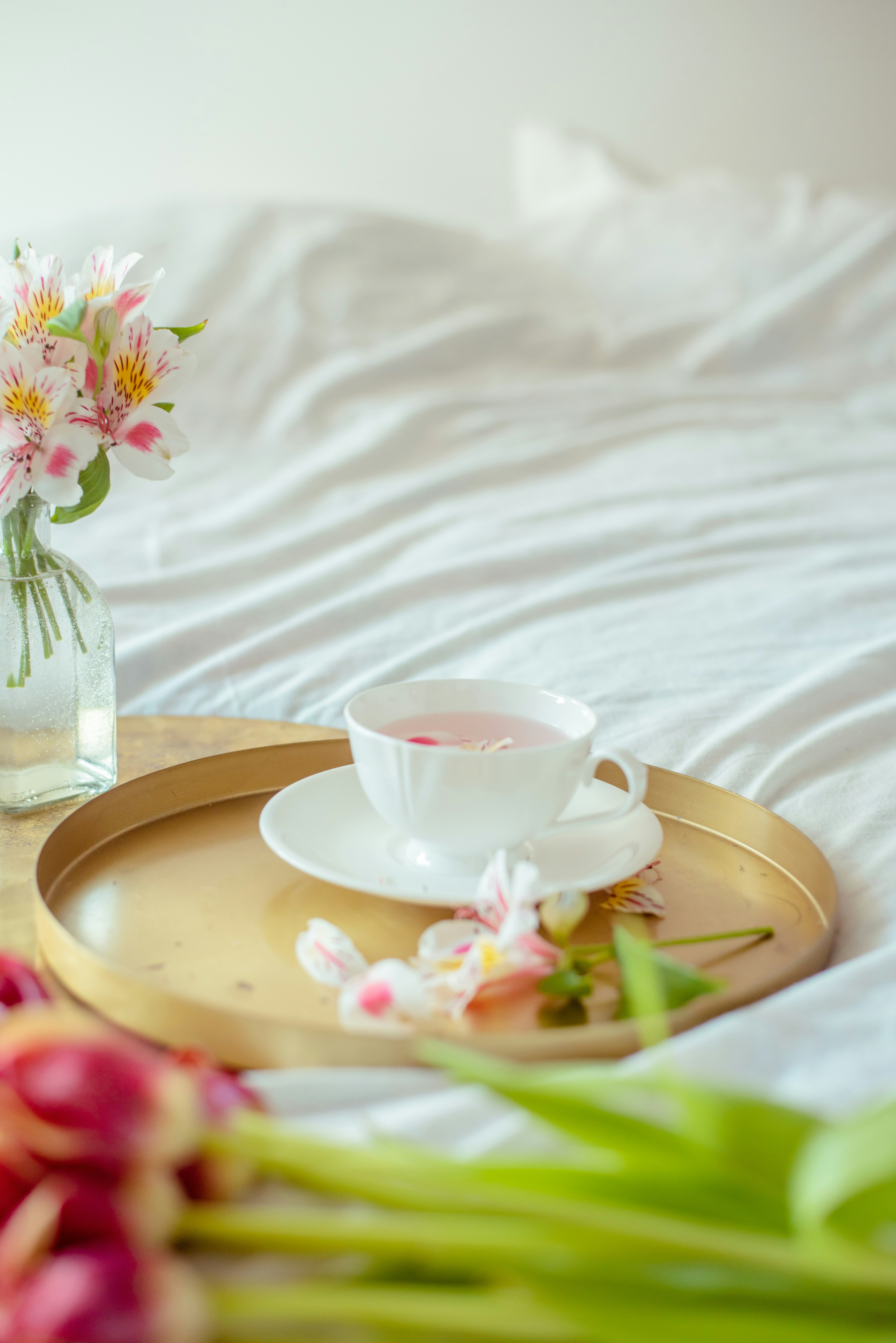 Photo by eugenivy_now