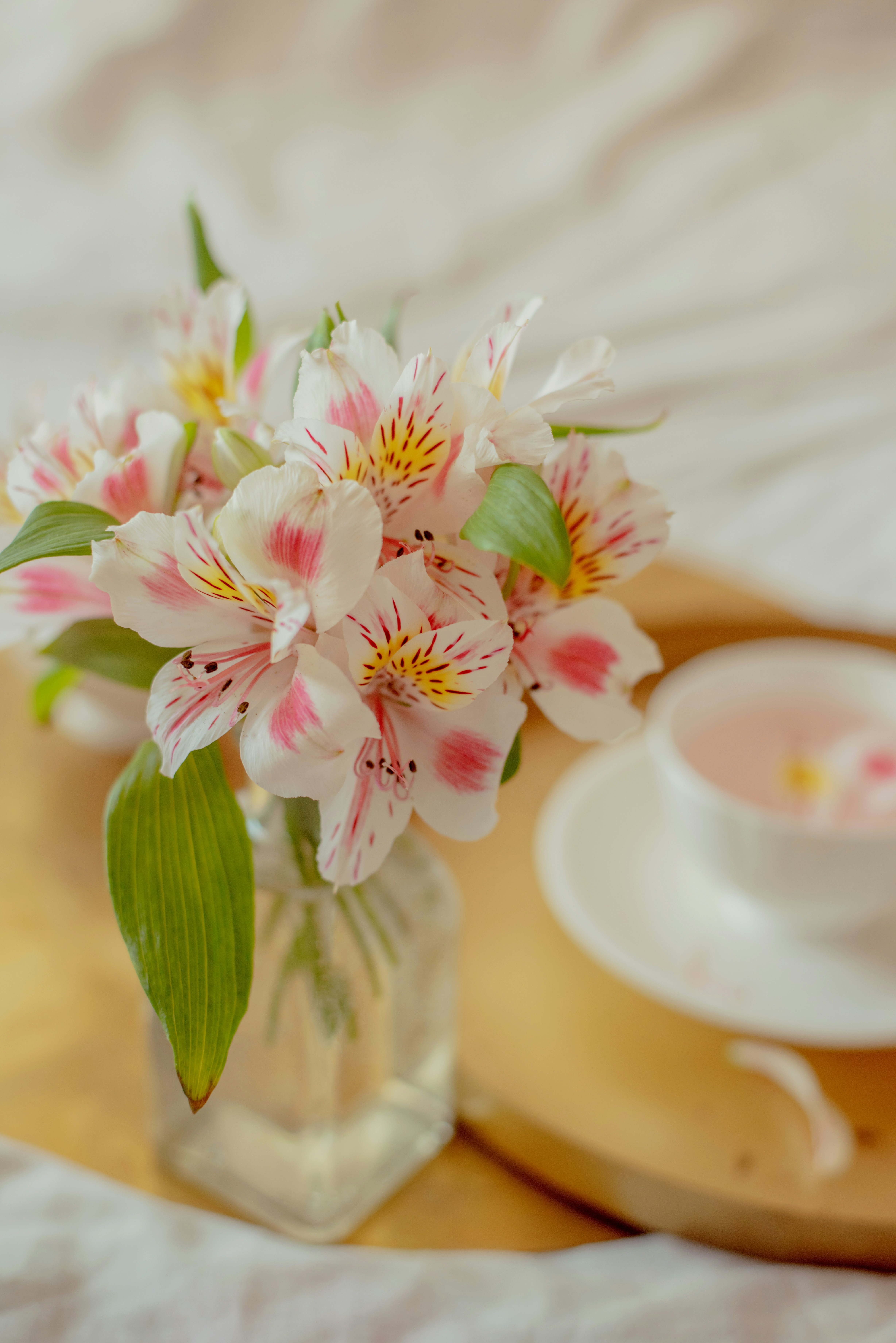 Photo by eugenivy_now