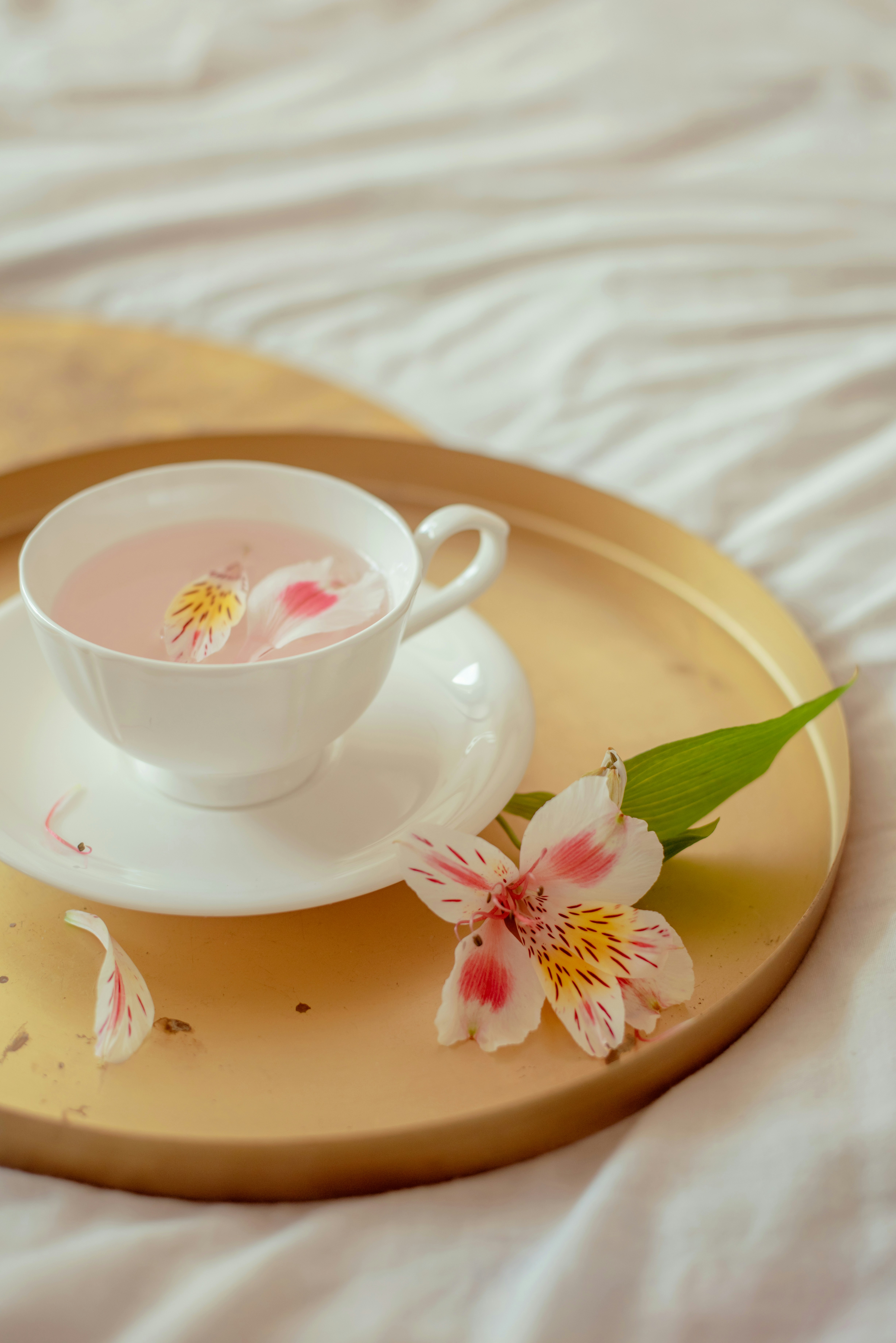 Photo by eugenivy_now