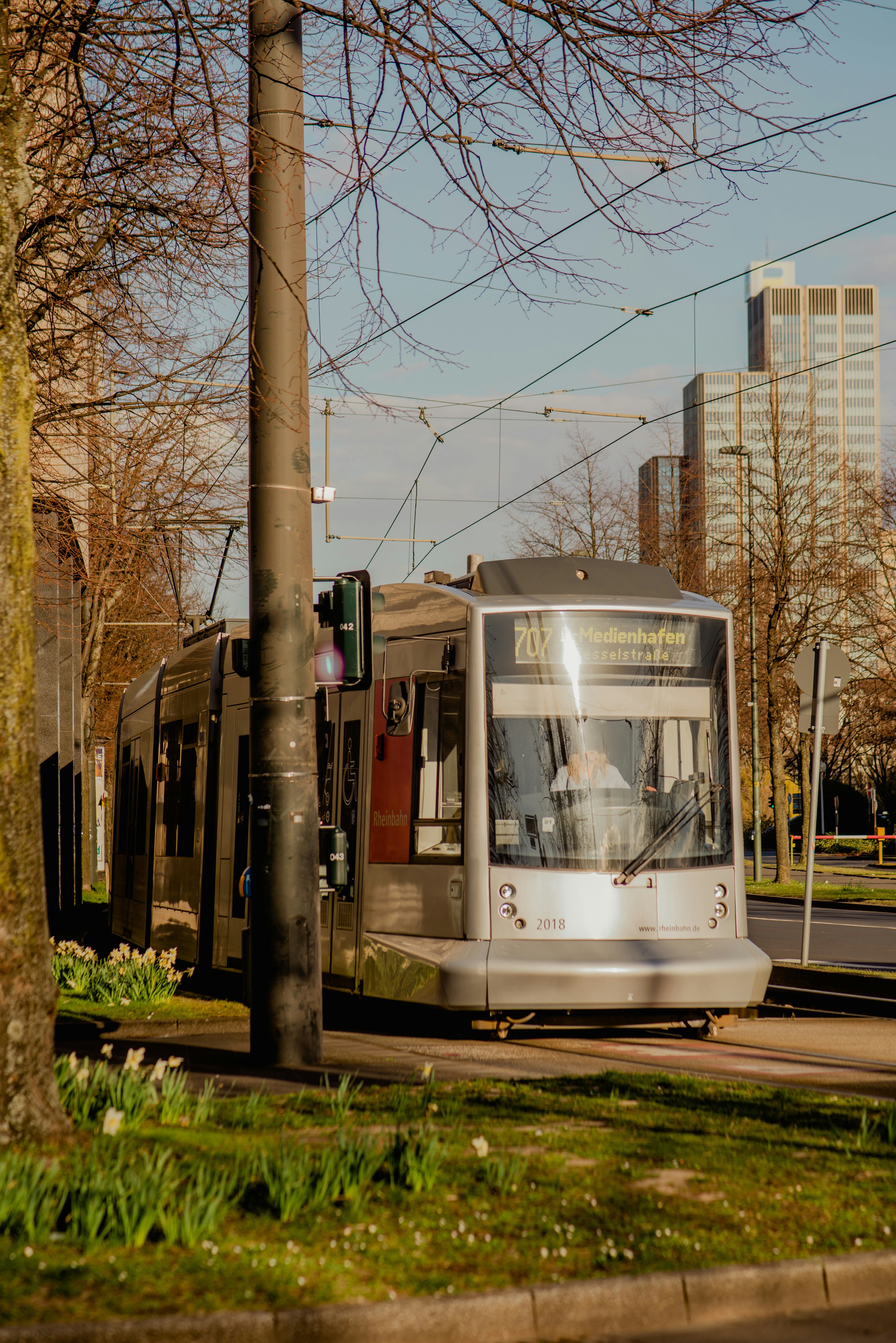 Photo by eugenivy_now