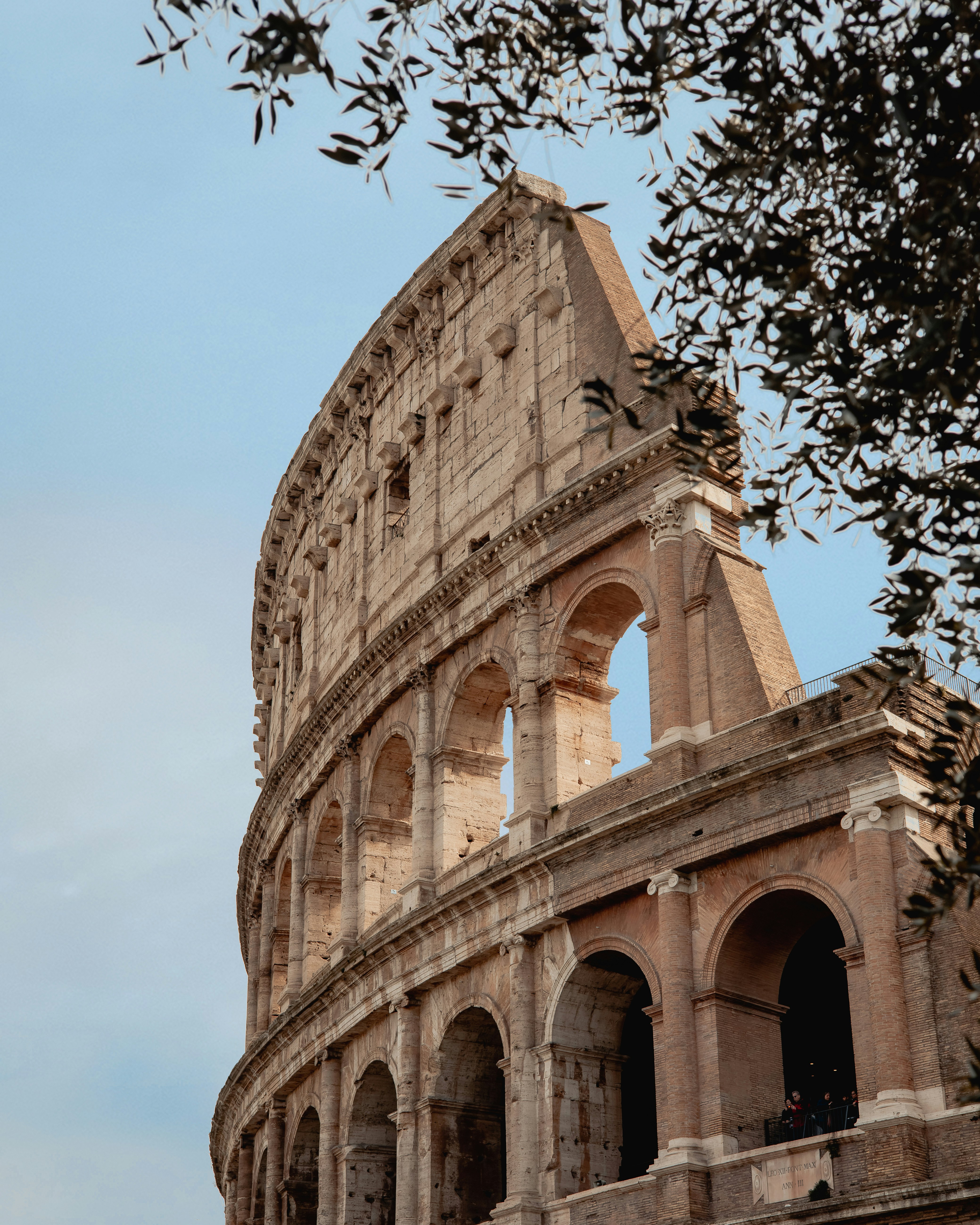 Photo by andreacipriano