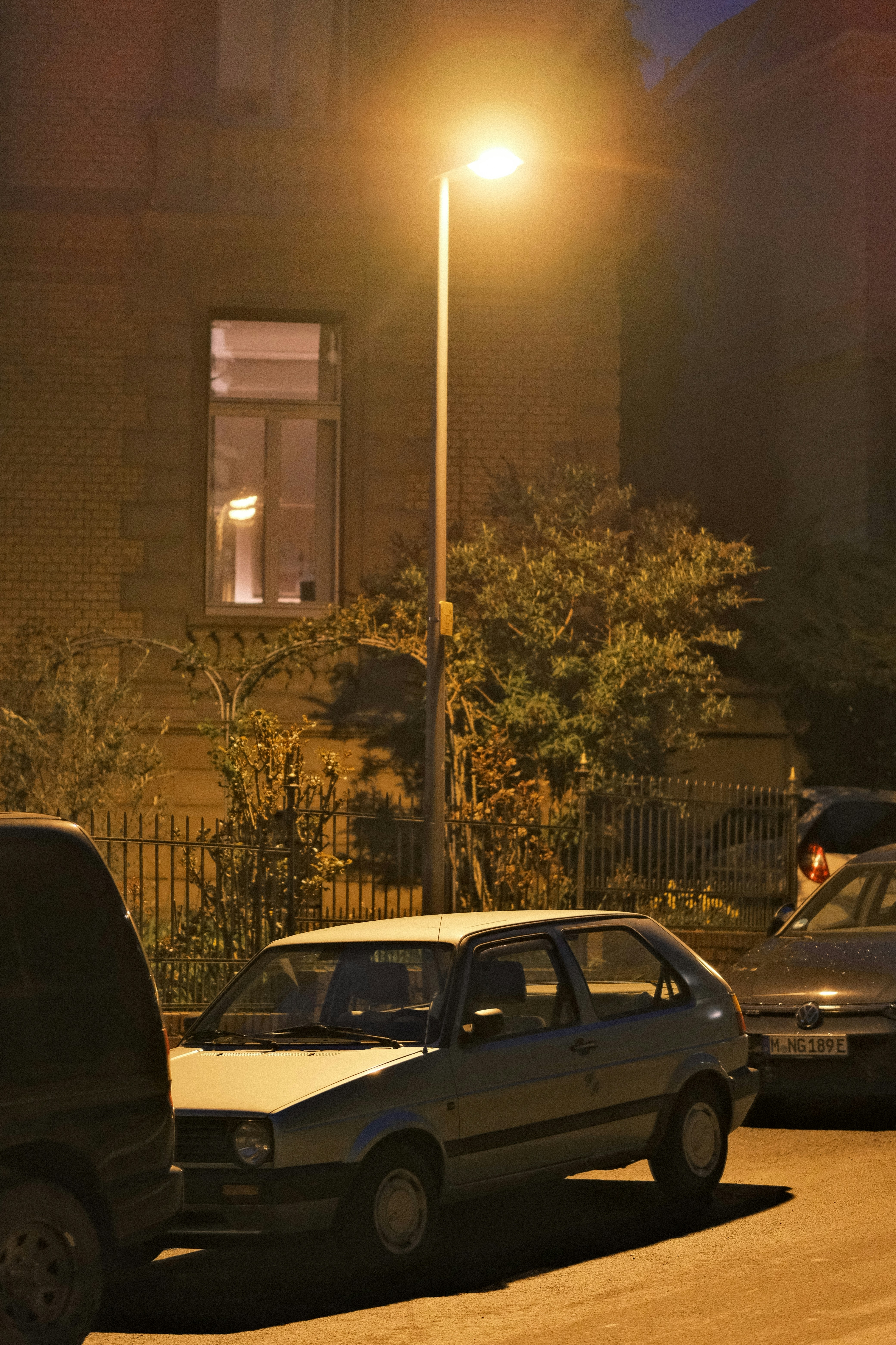 Photo by straatskoonheid