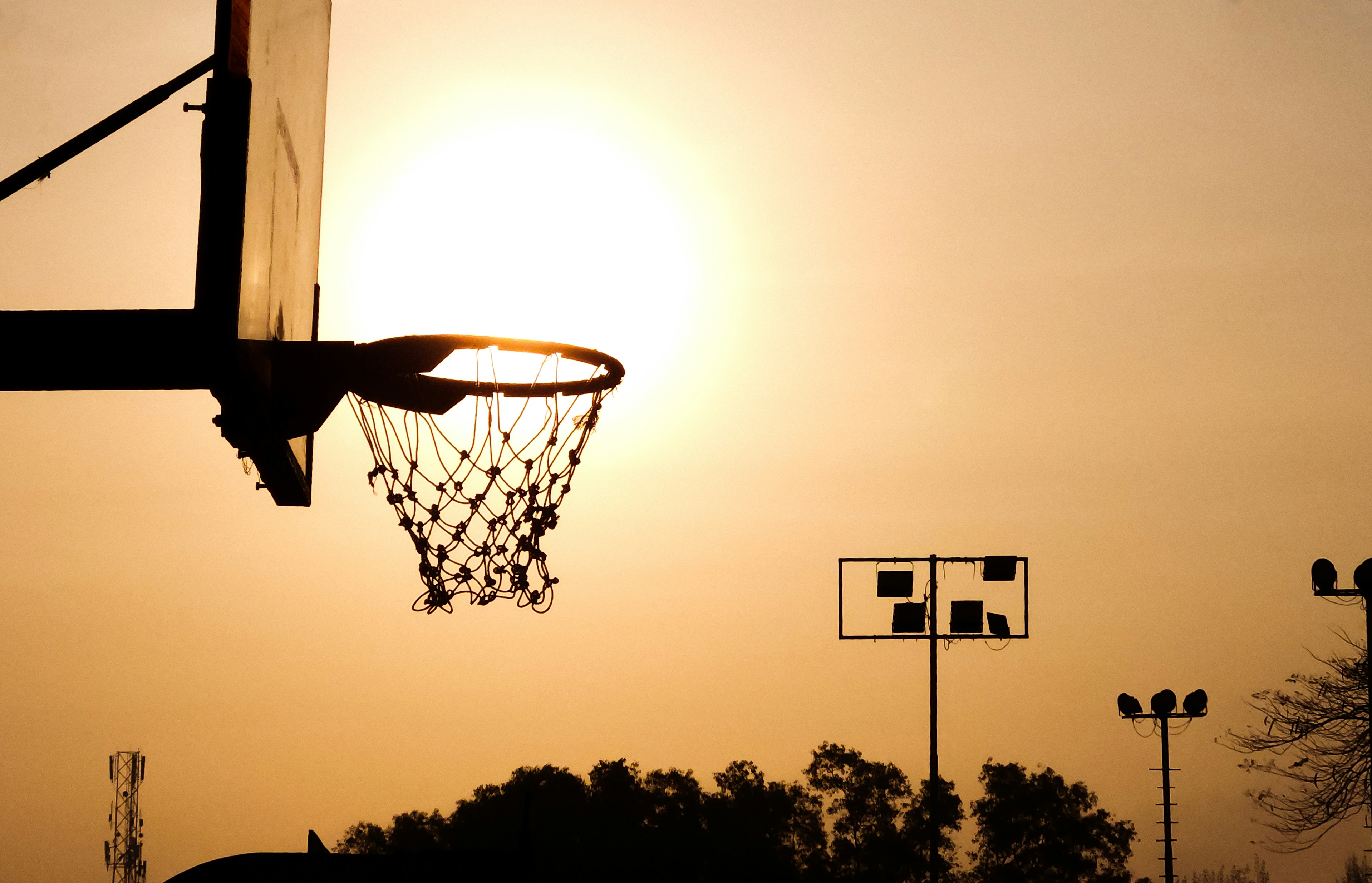 «Уралмаш» разгромил «Автодор» в Единой лиге ВТБ со счетом 102:53