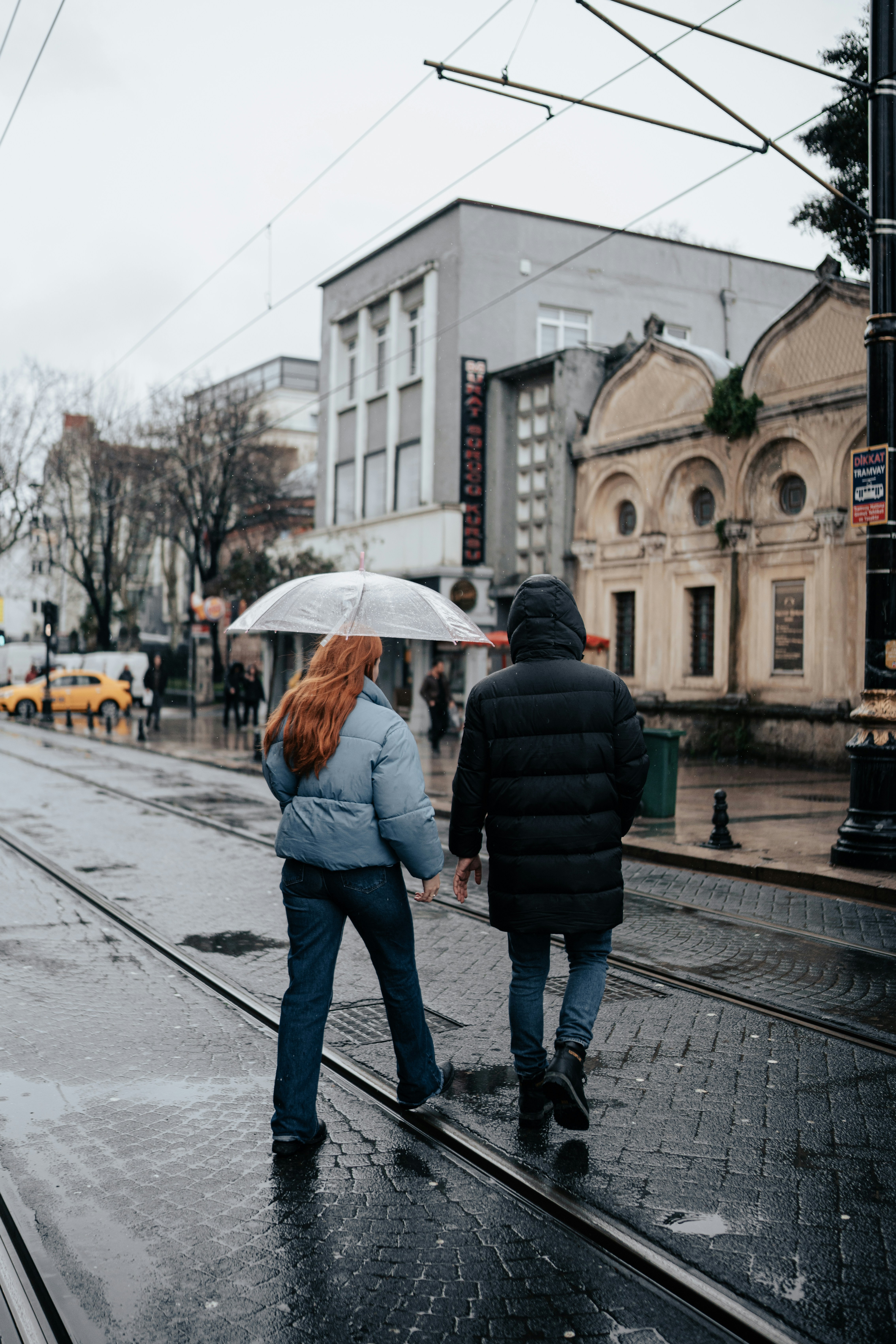 Photo by mutecevvil