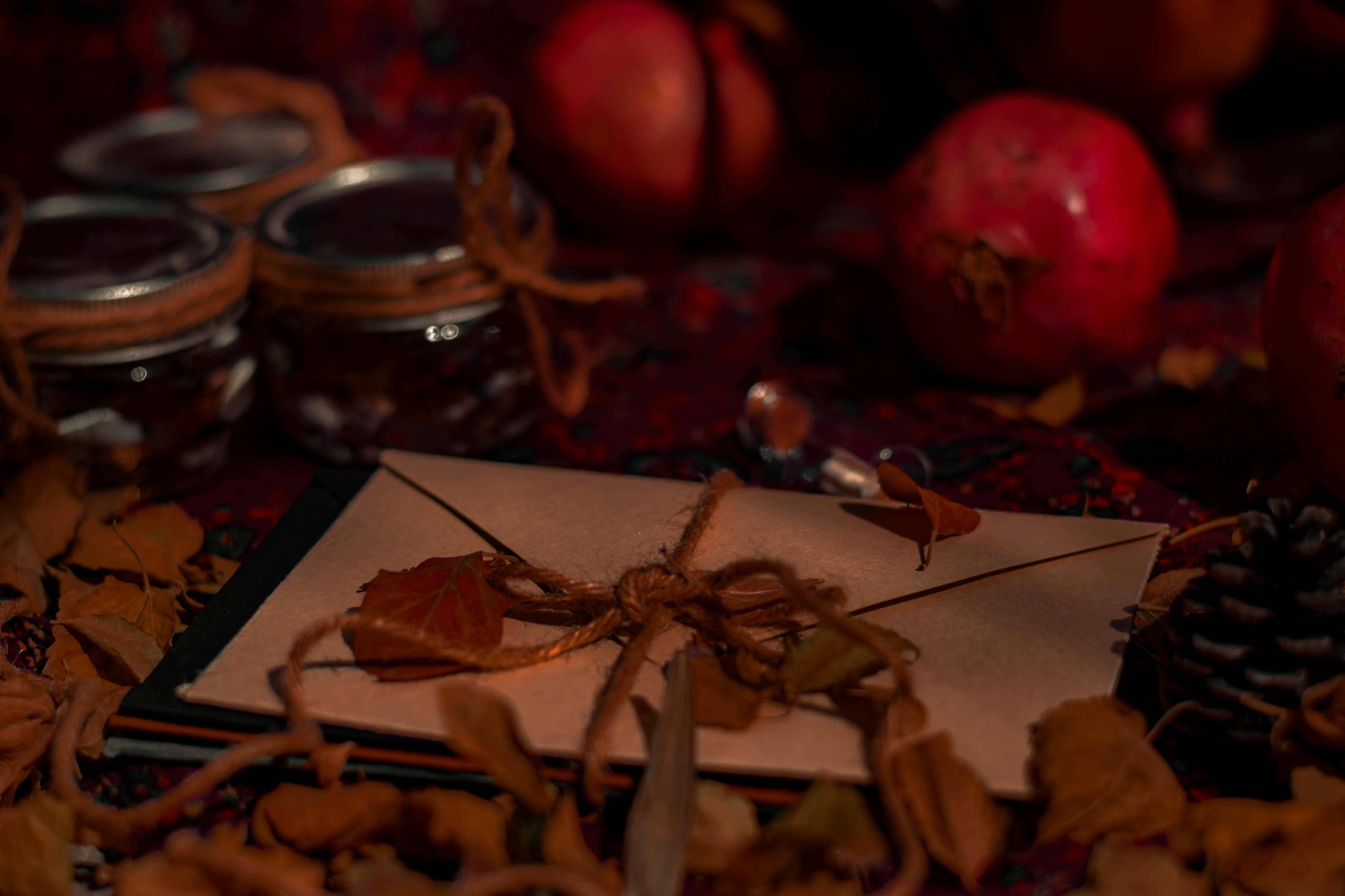 Photo by donyakafash