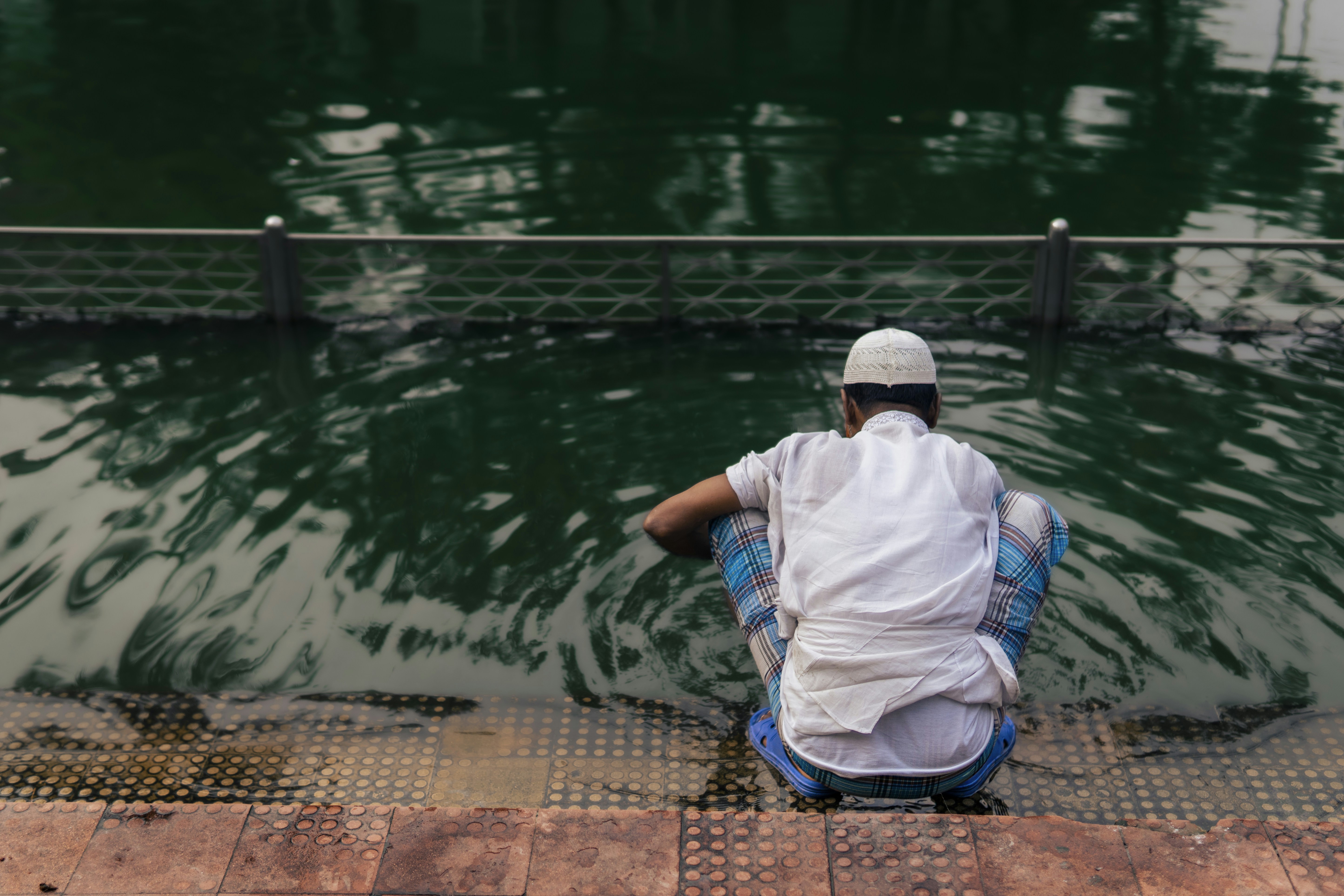 Photo by adnaner0368