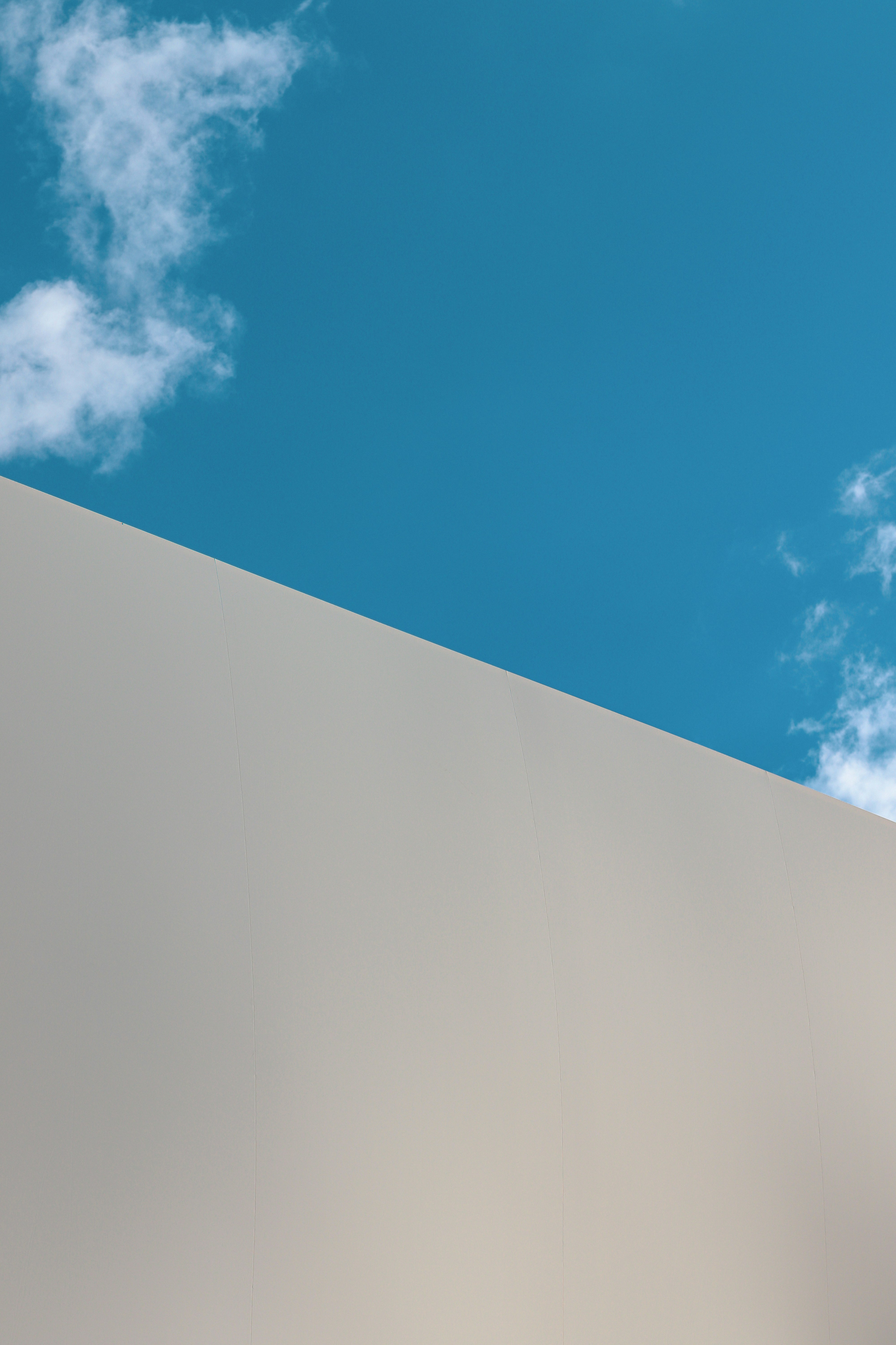 Photo by valentinlacoste