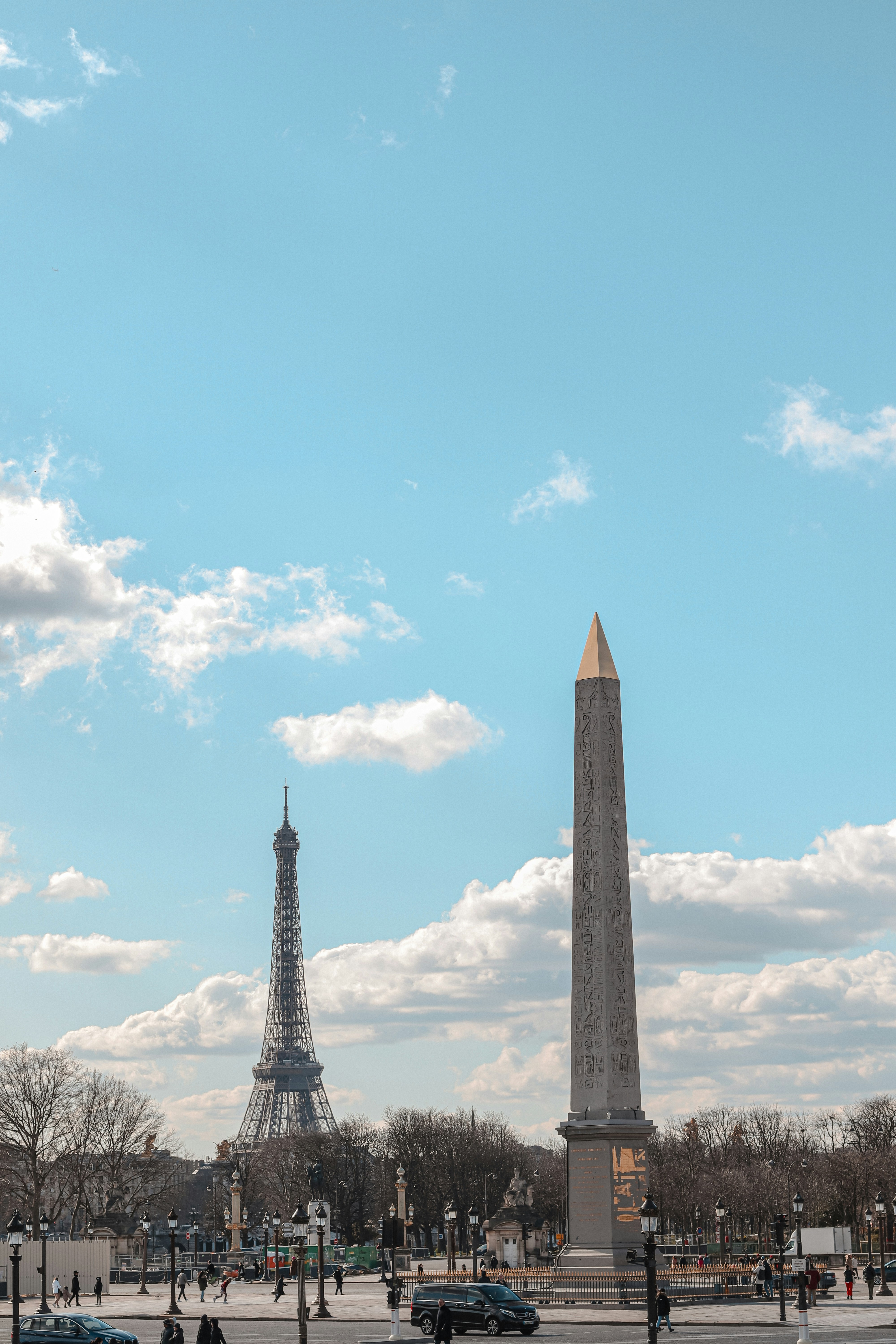 Photo by valentinlacoste