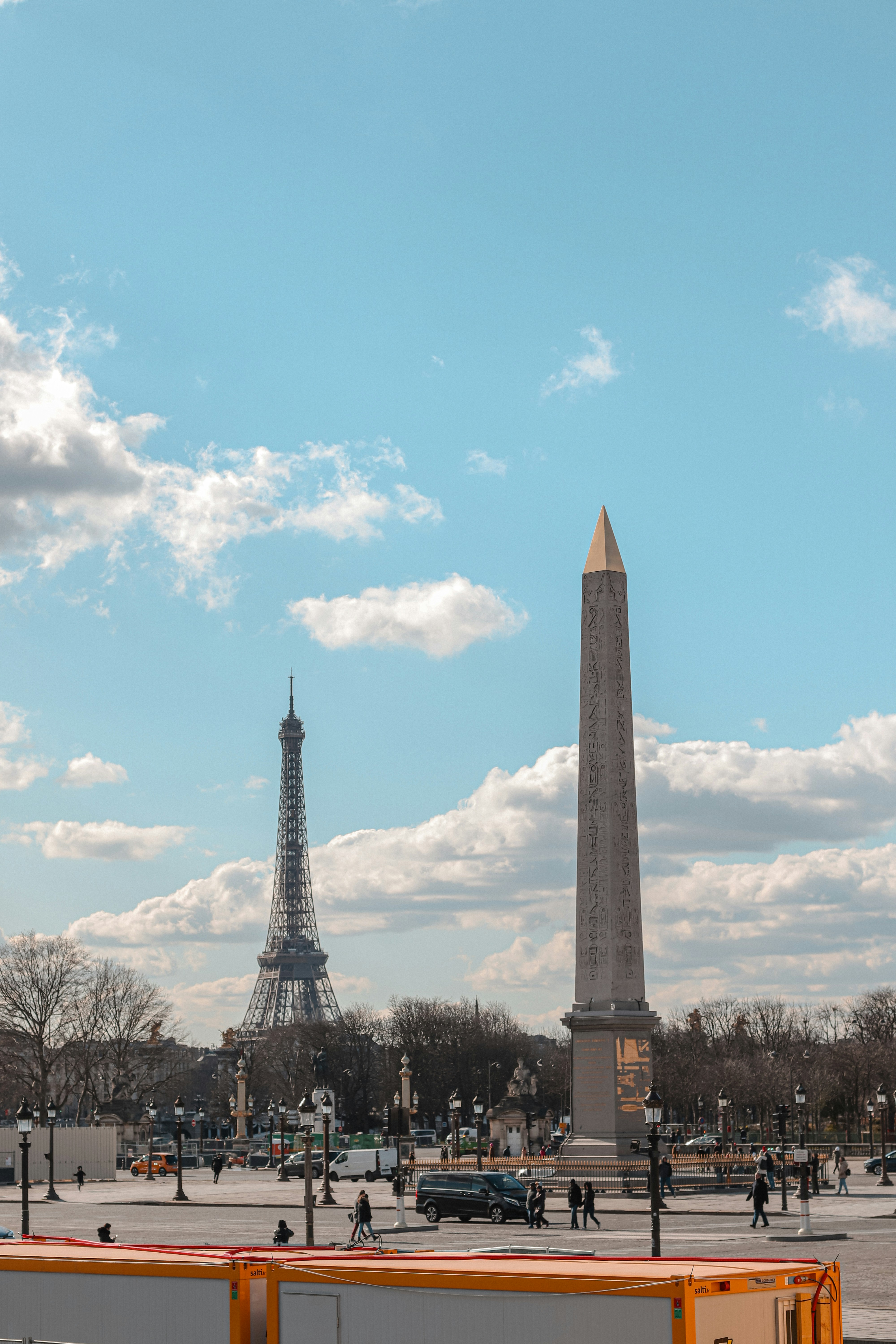 Photo by valentinlacoste