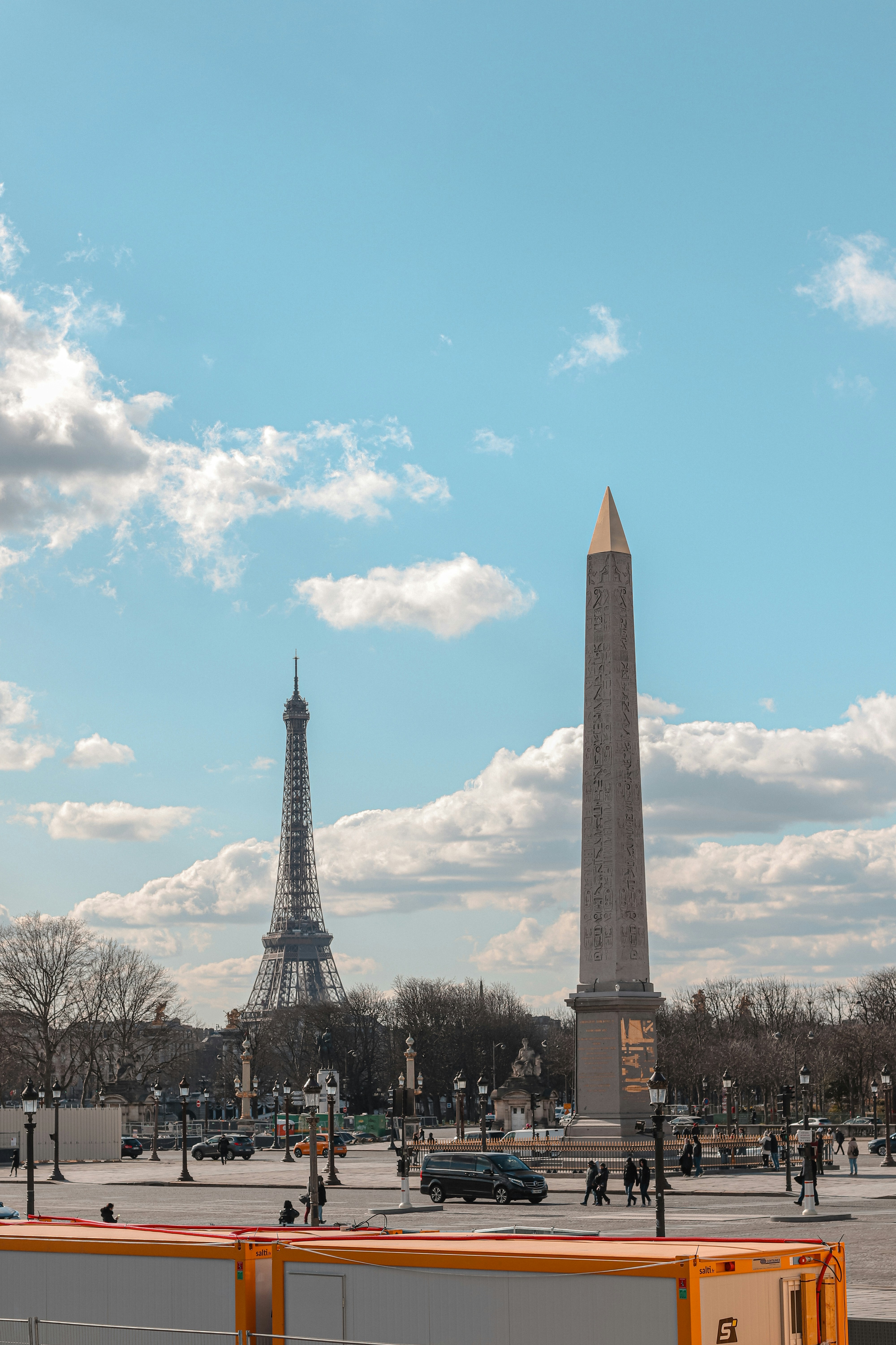 Photo by valentinlacoste