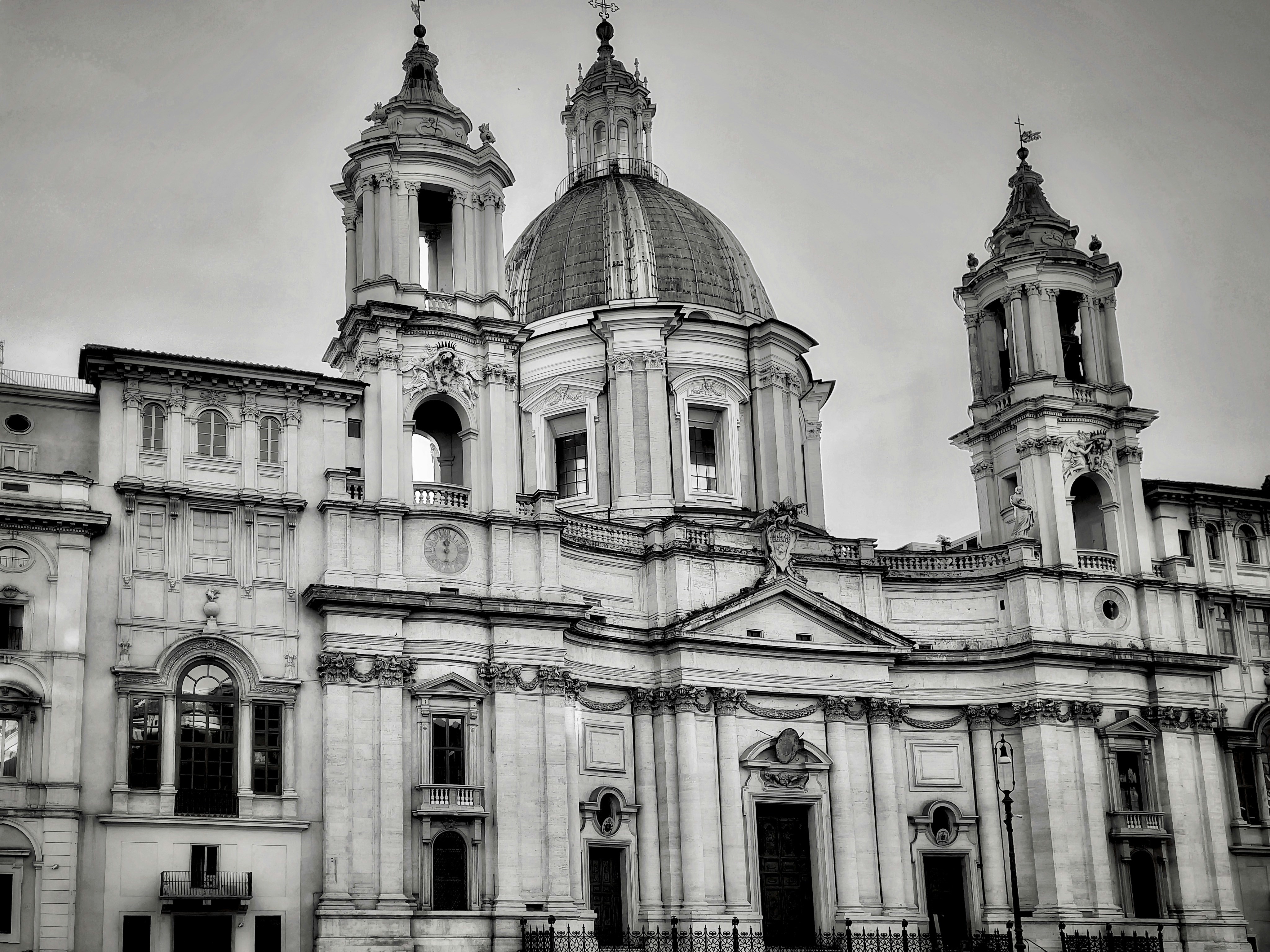 Photo by massimovirgilio