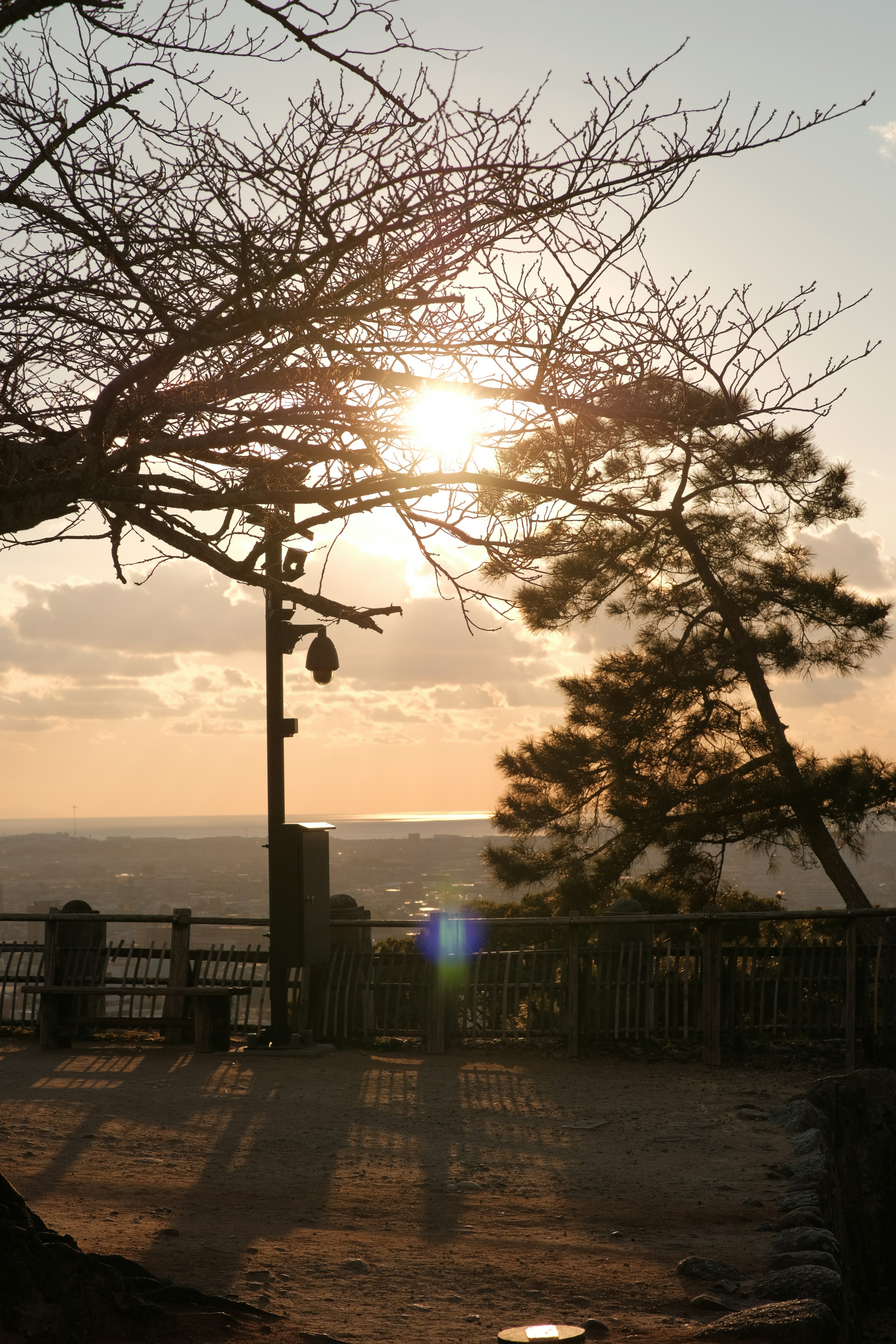 Photo by mak_jp