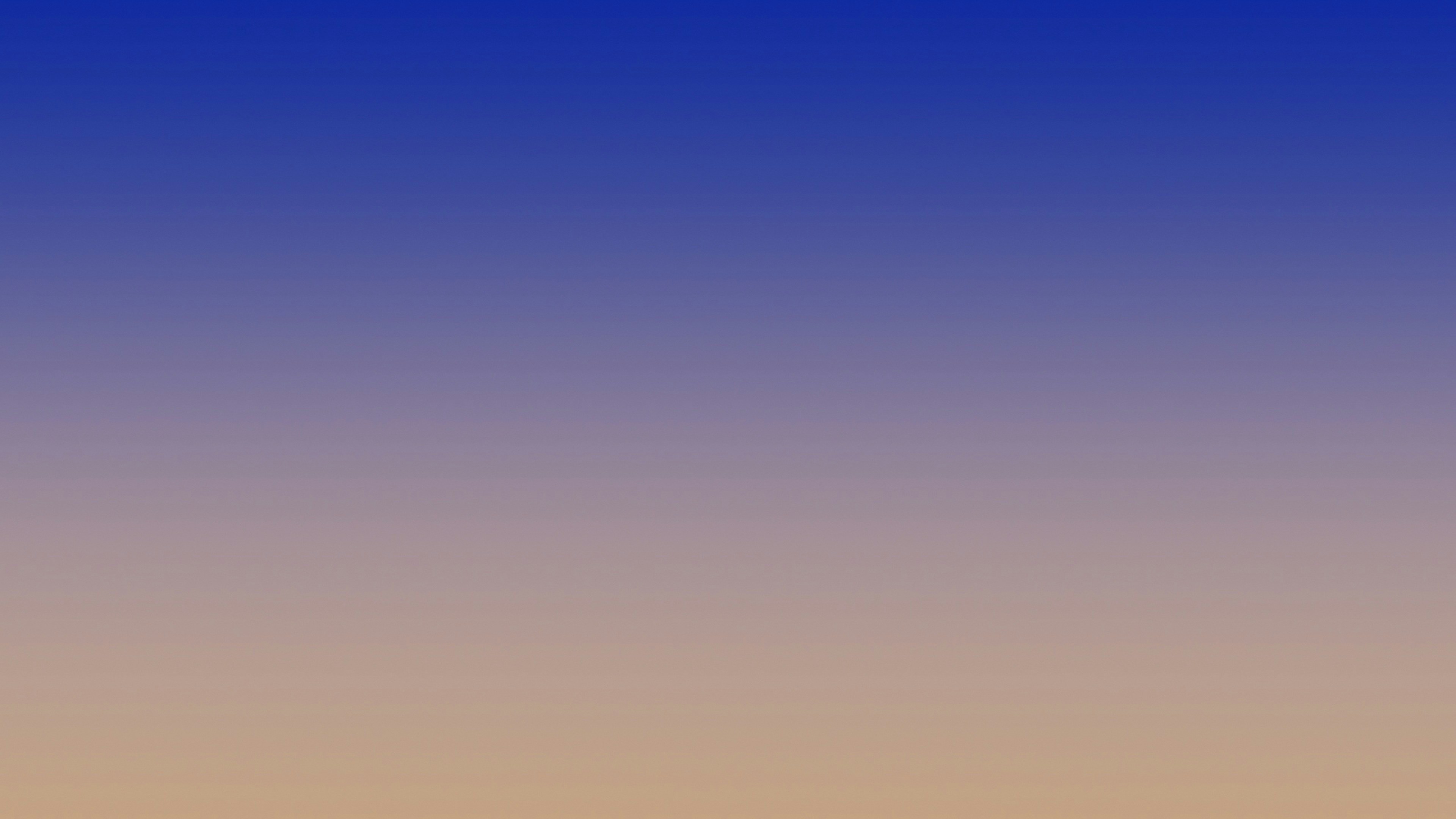 Understanding Gradient Vanishing in Deep Networks