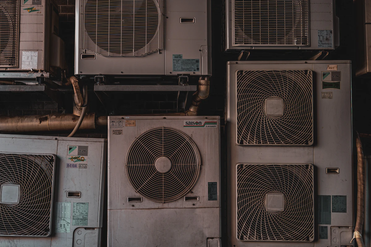 HVAC Teams Save 12 Hrs a Week on Financing Follow-Up in 2026
