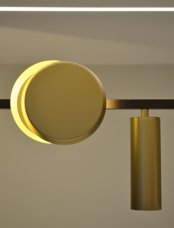 Lighting