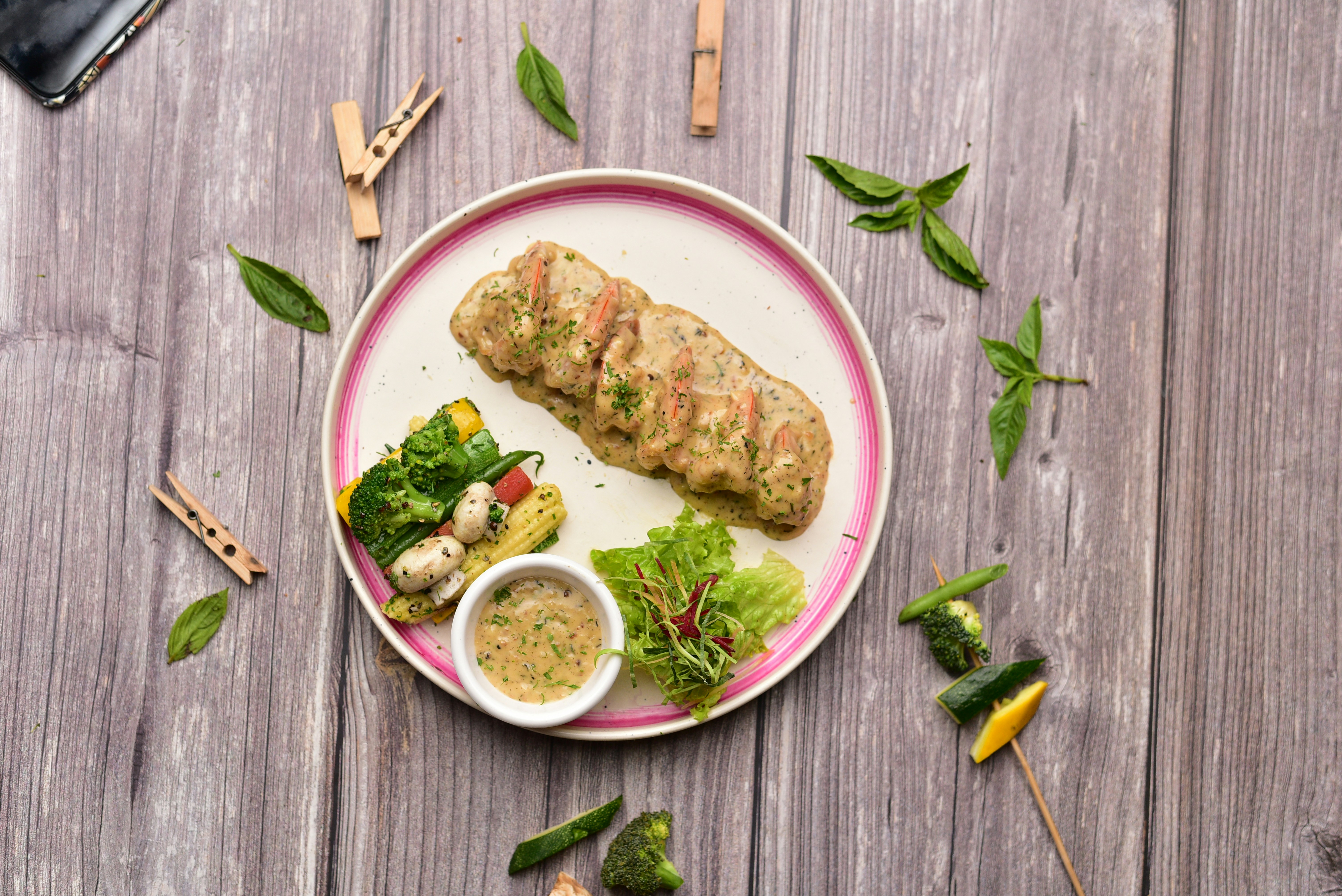 Photo by prateekjaiswal