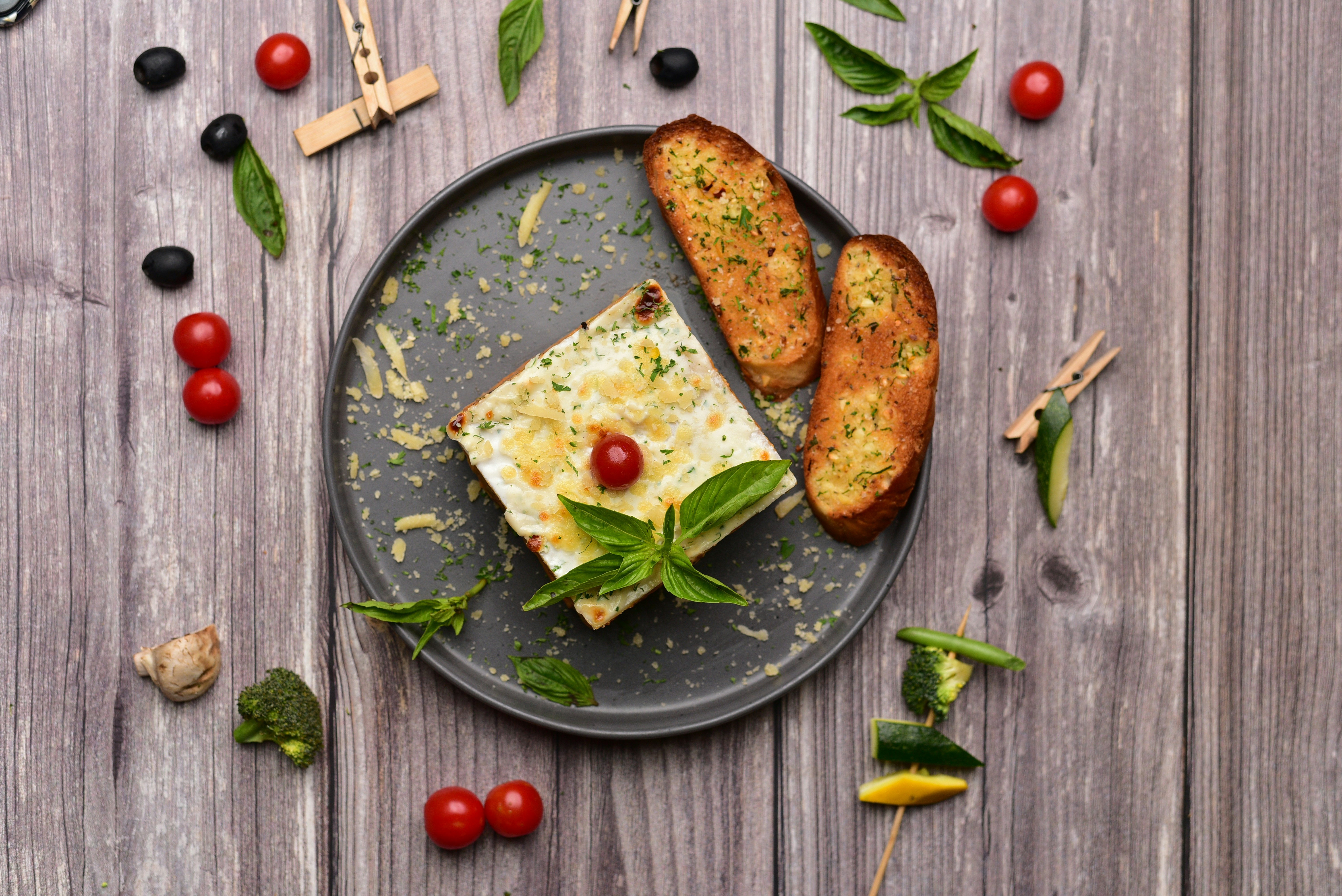 Photo by prateekjaiswal