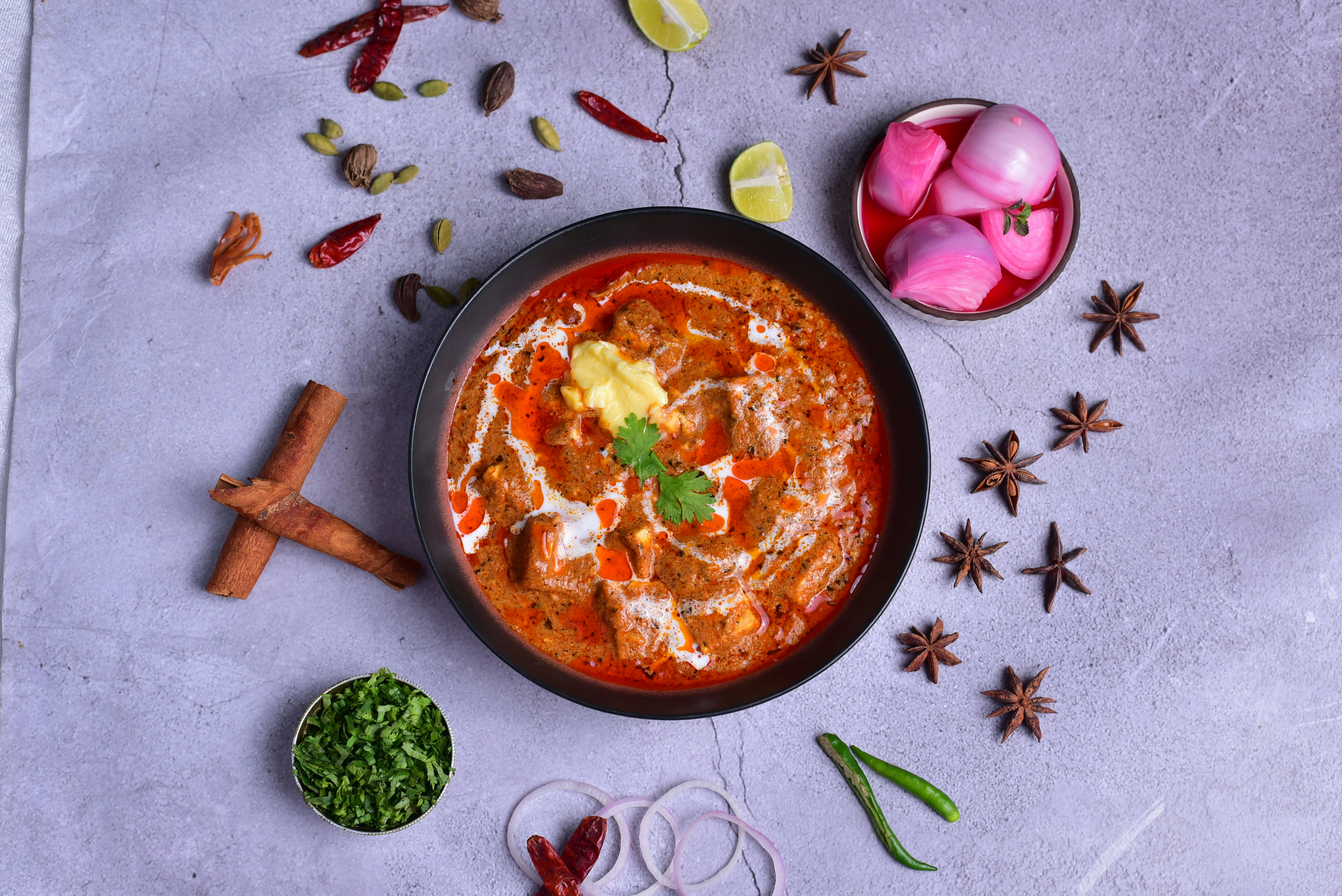 Photo by prateekjaiswal