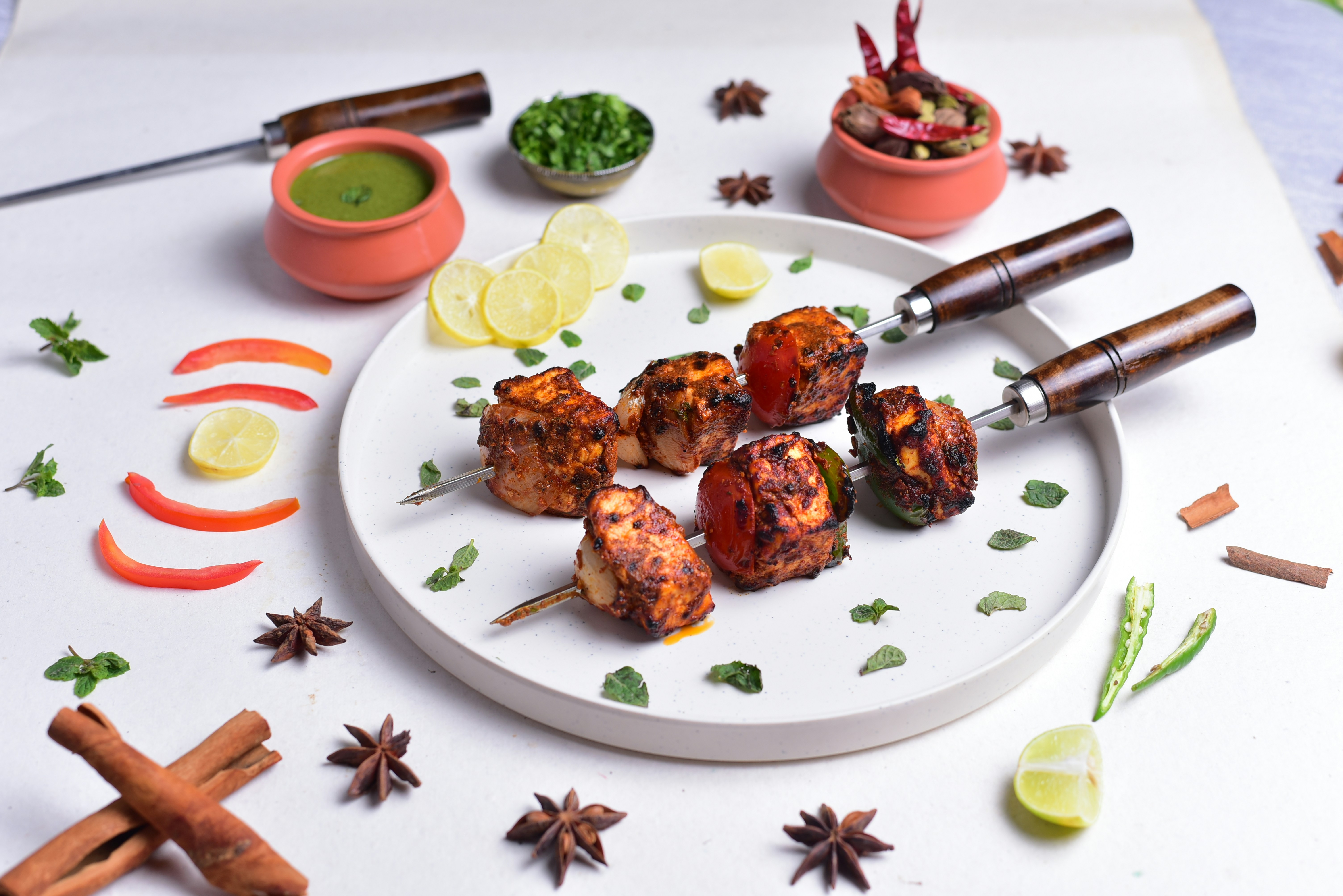 Photo by prateekjaiswal