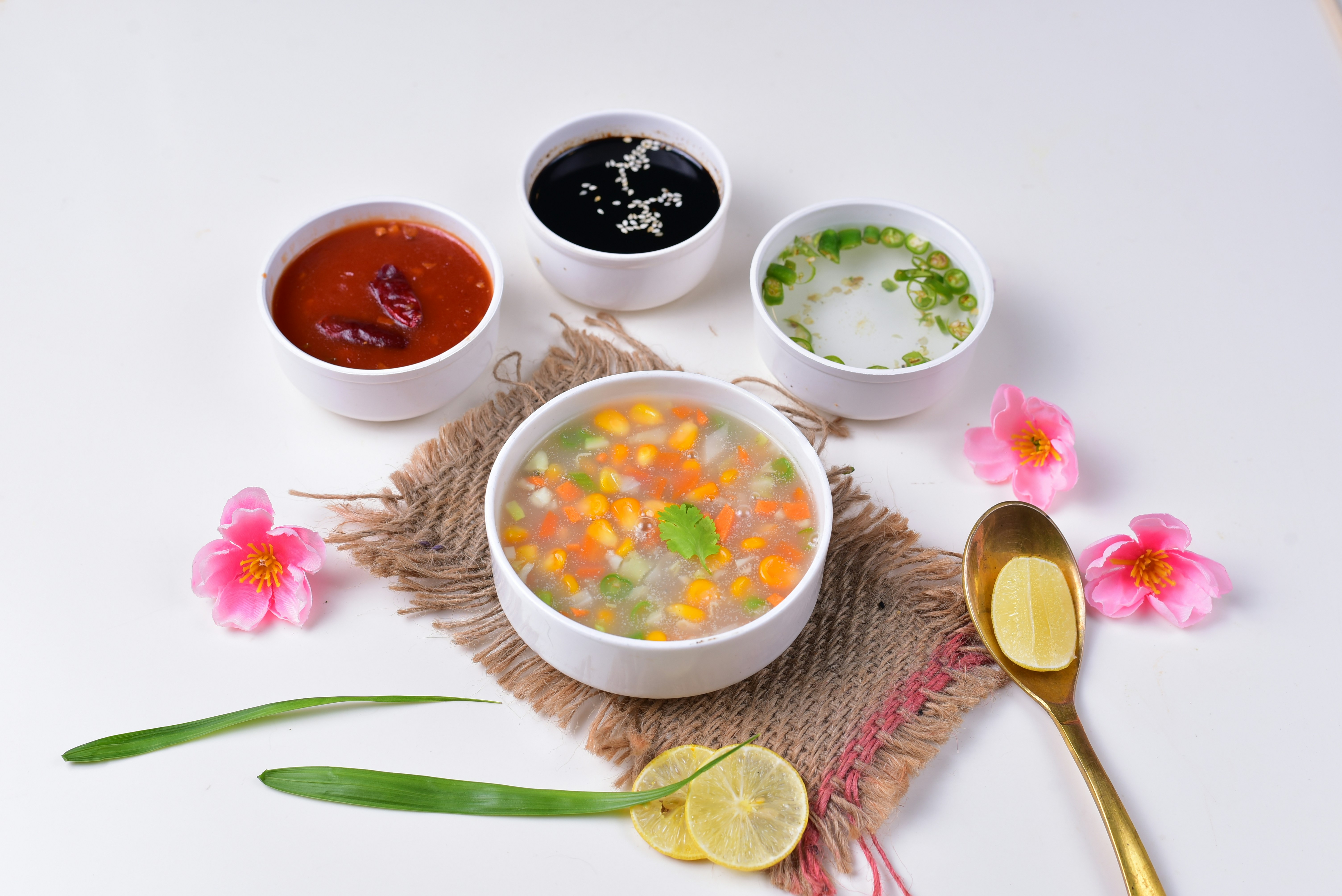 Photo by prateekjaiswal