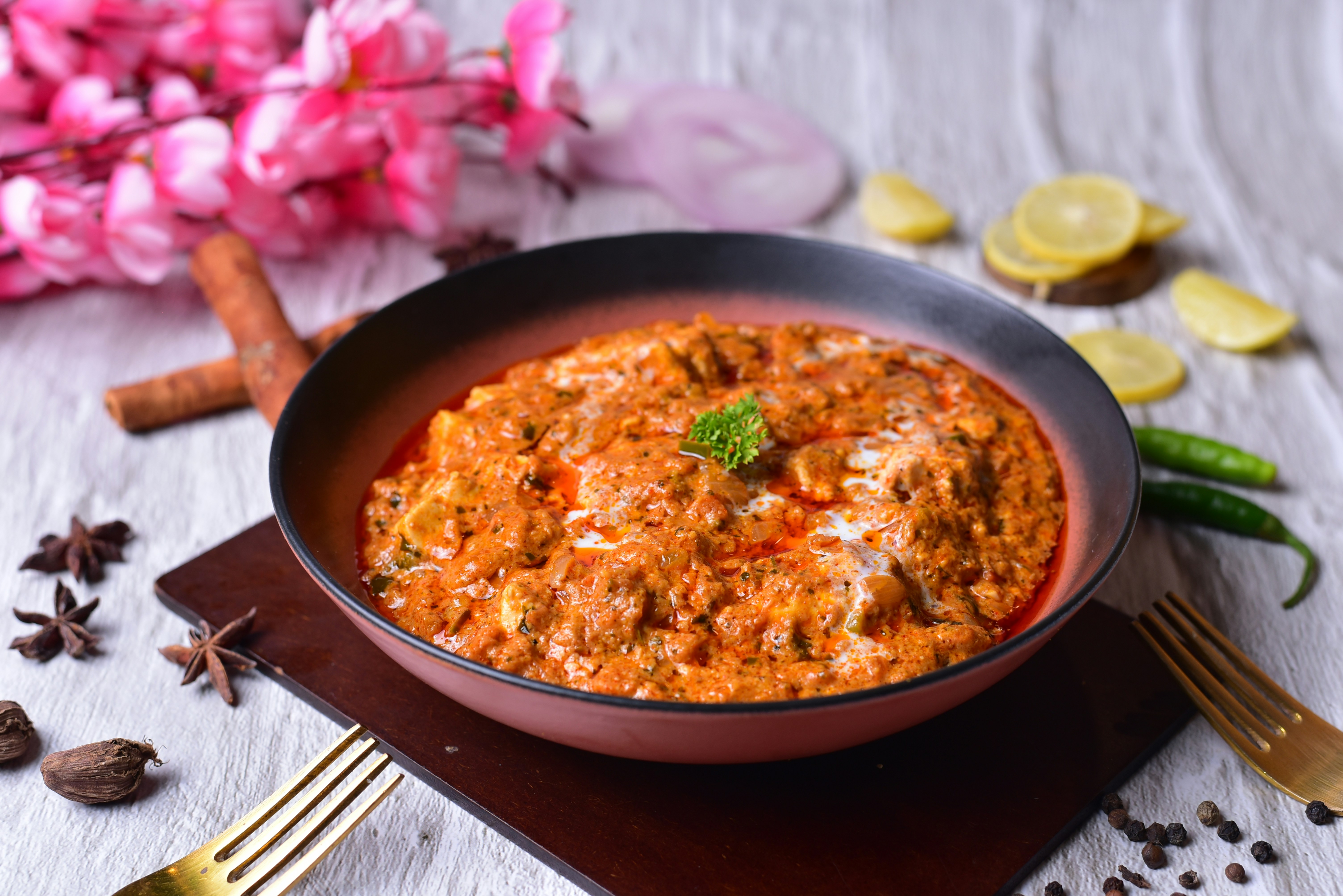 Photo by prateekjaiswal