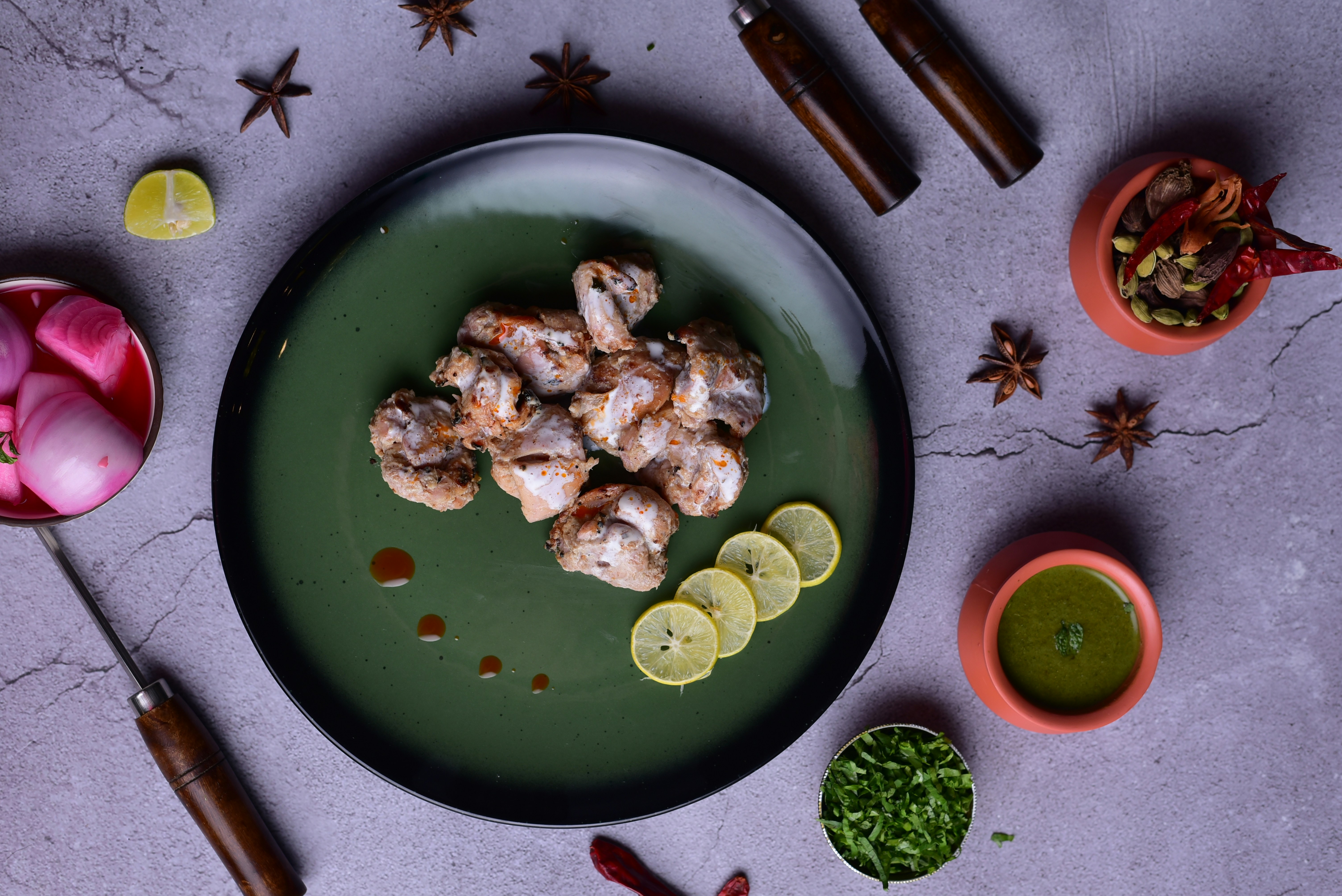 Photo by prateekjaiswal