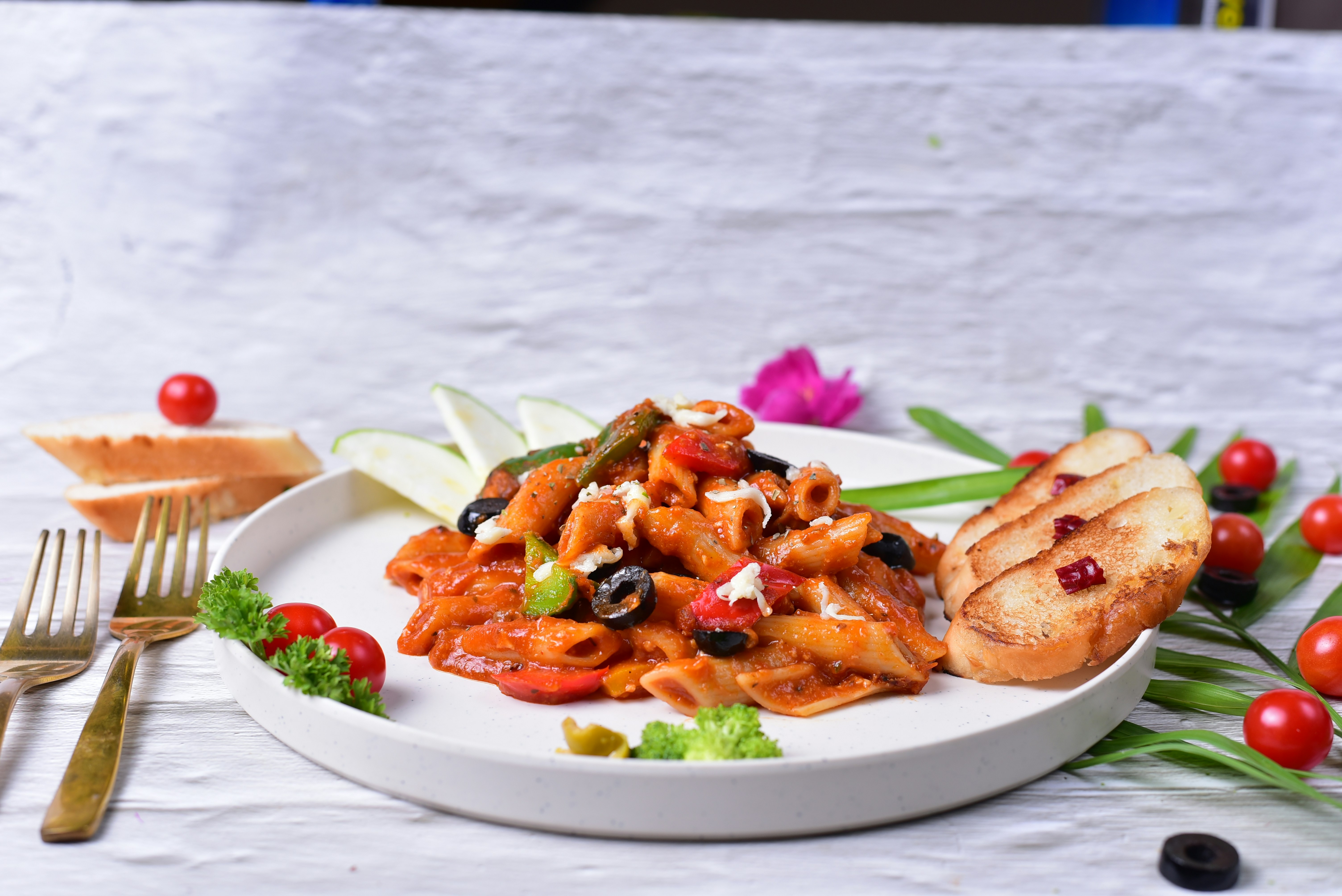 Photo by prateekjaiswal