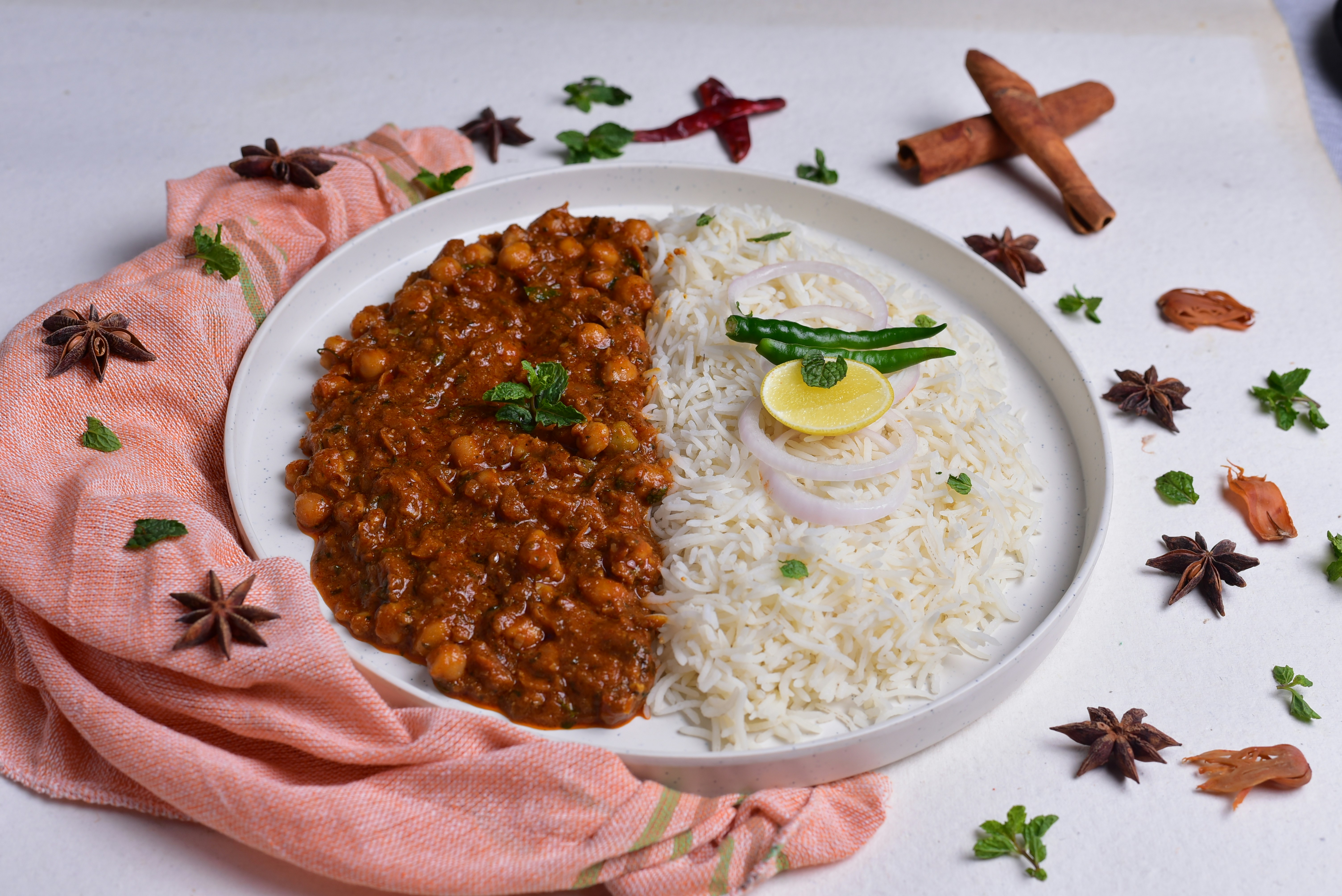 Photo by prateekjaiswal